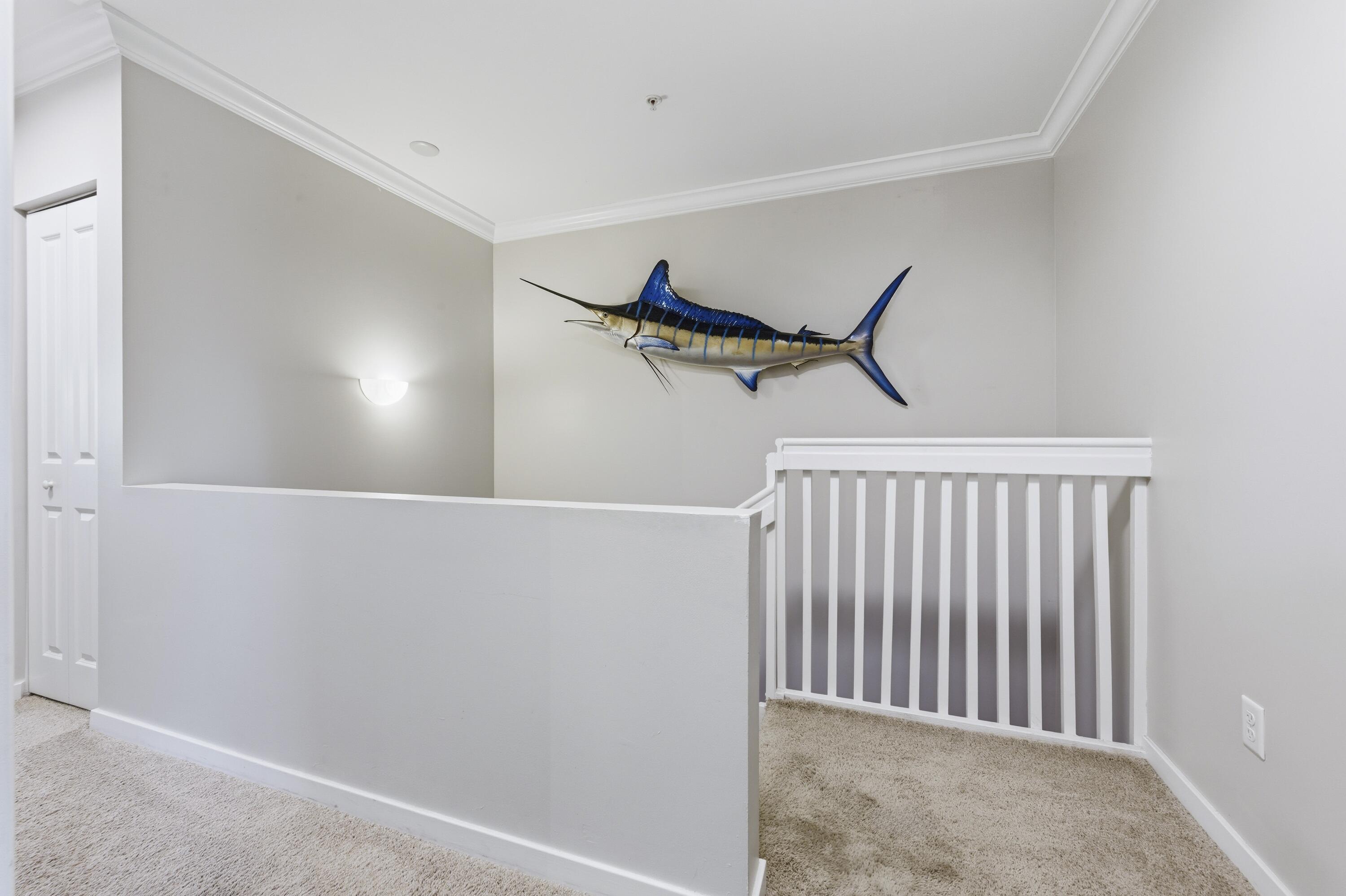 MLS #RX-10495712 image #18