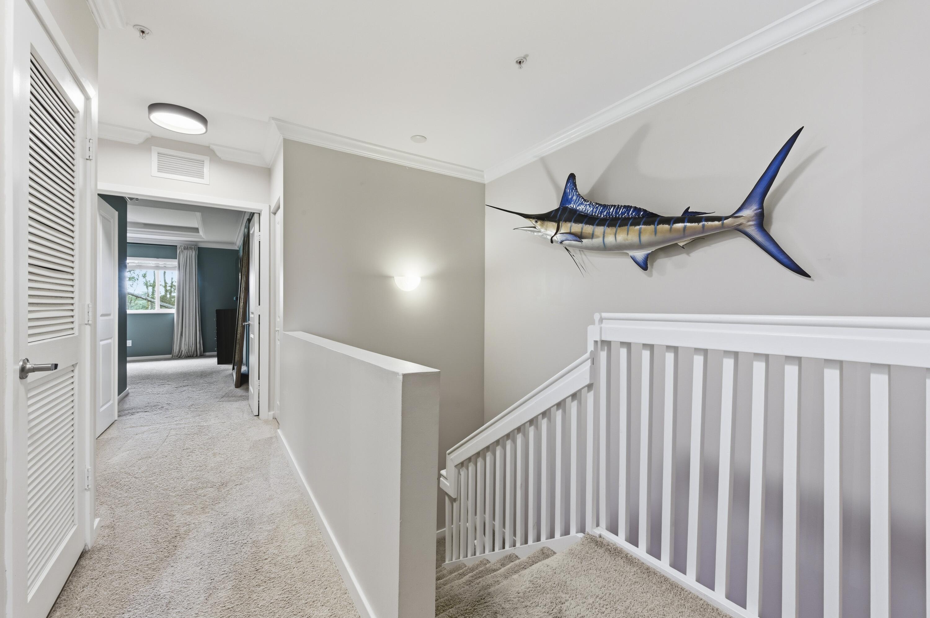 MLS #RX-10495712 image #19