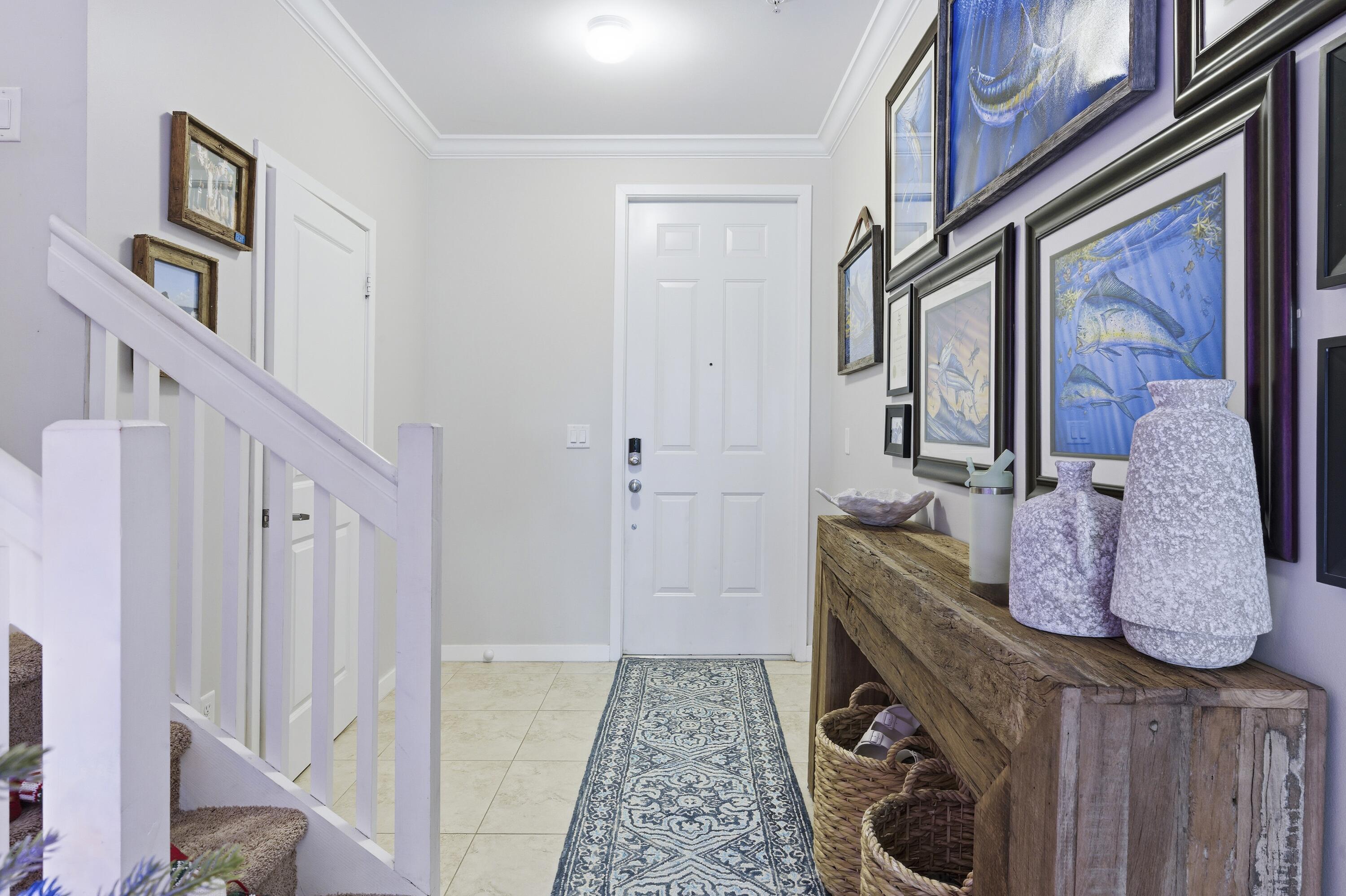 MLS #RX-10495712 image #2