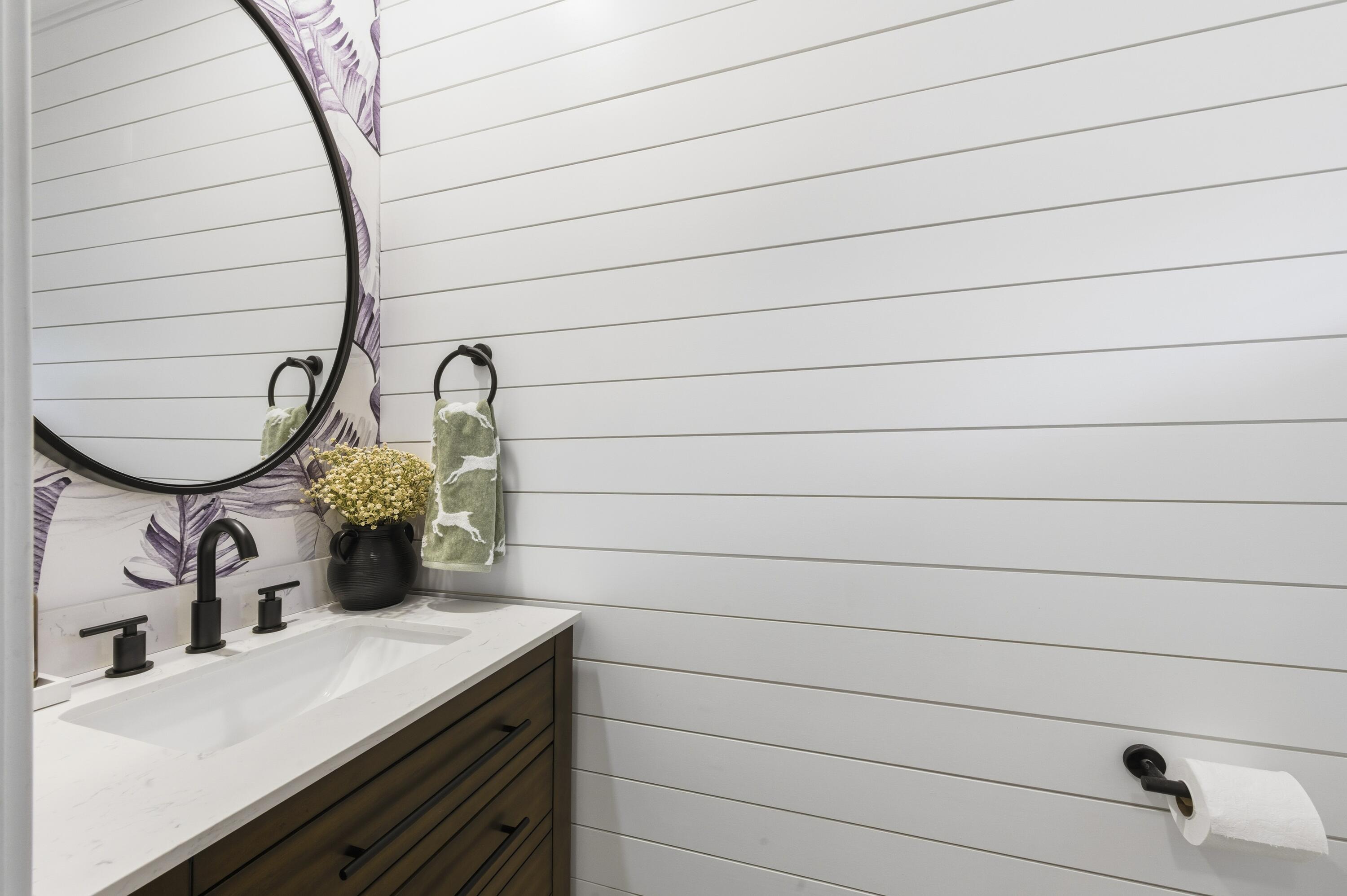 MLS #RX-10495712 image #20