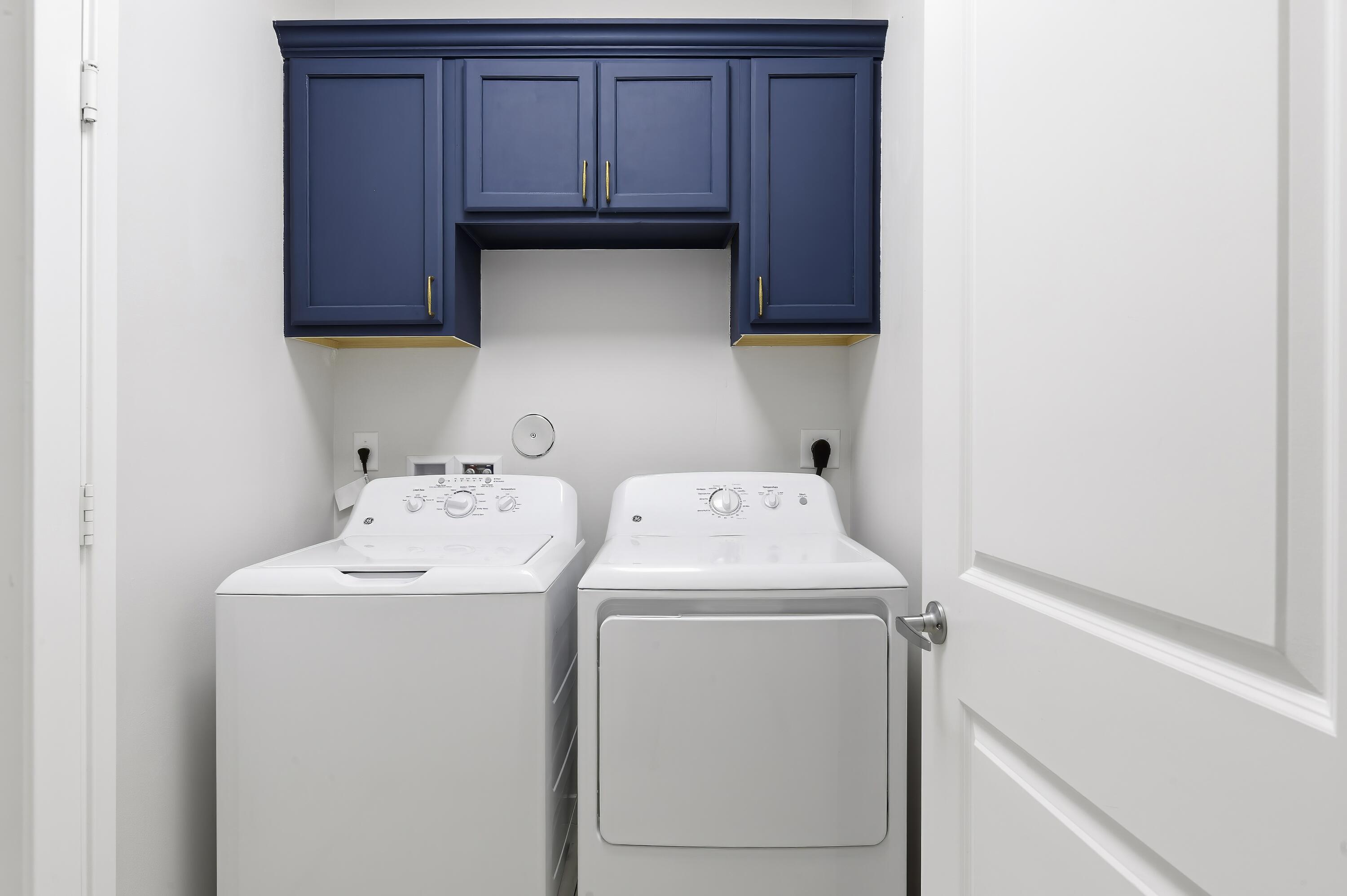 MLS #RX-10495712 image #21