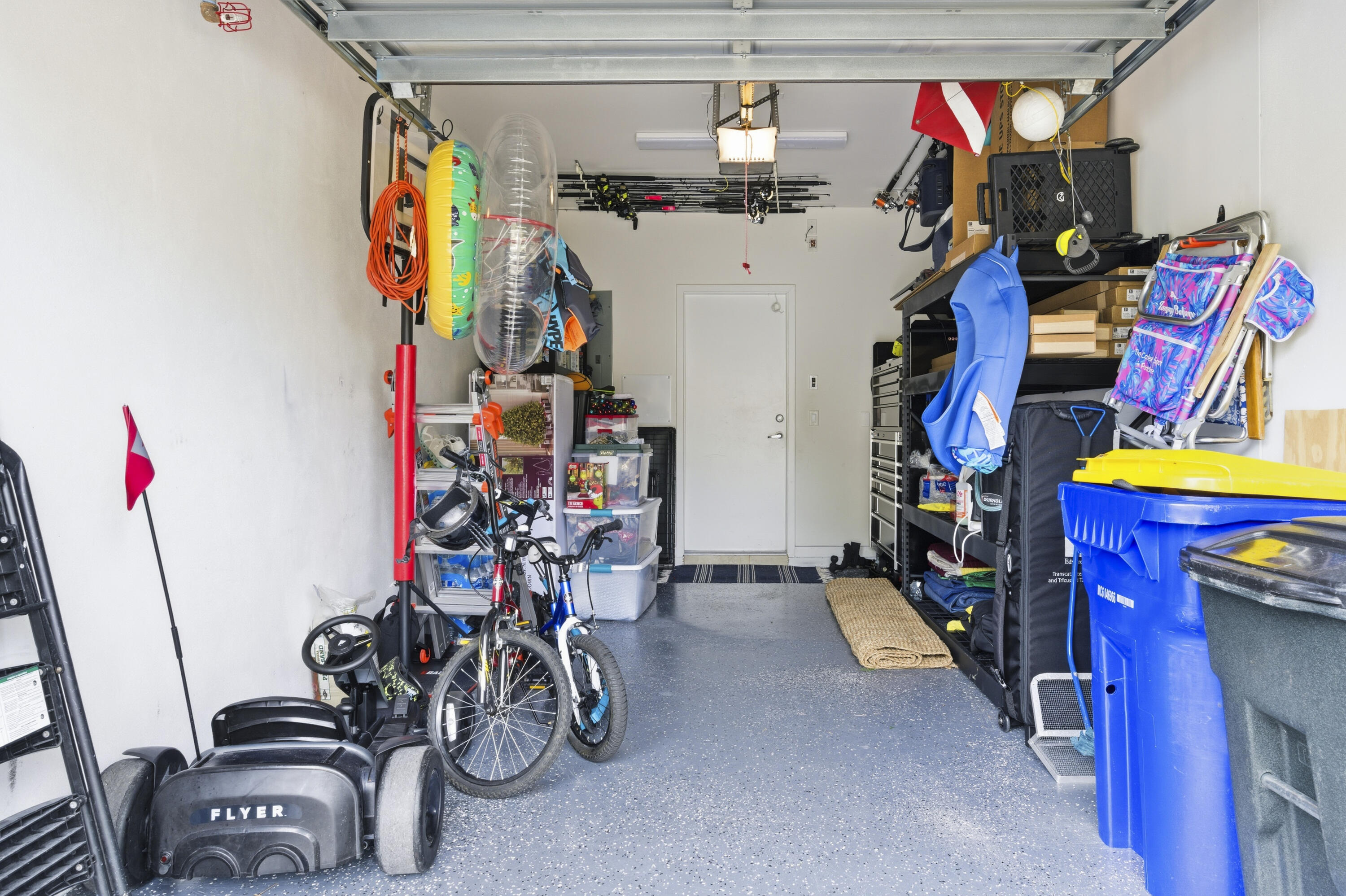 MLS #RX-10495712 image #22