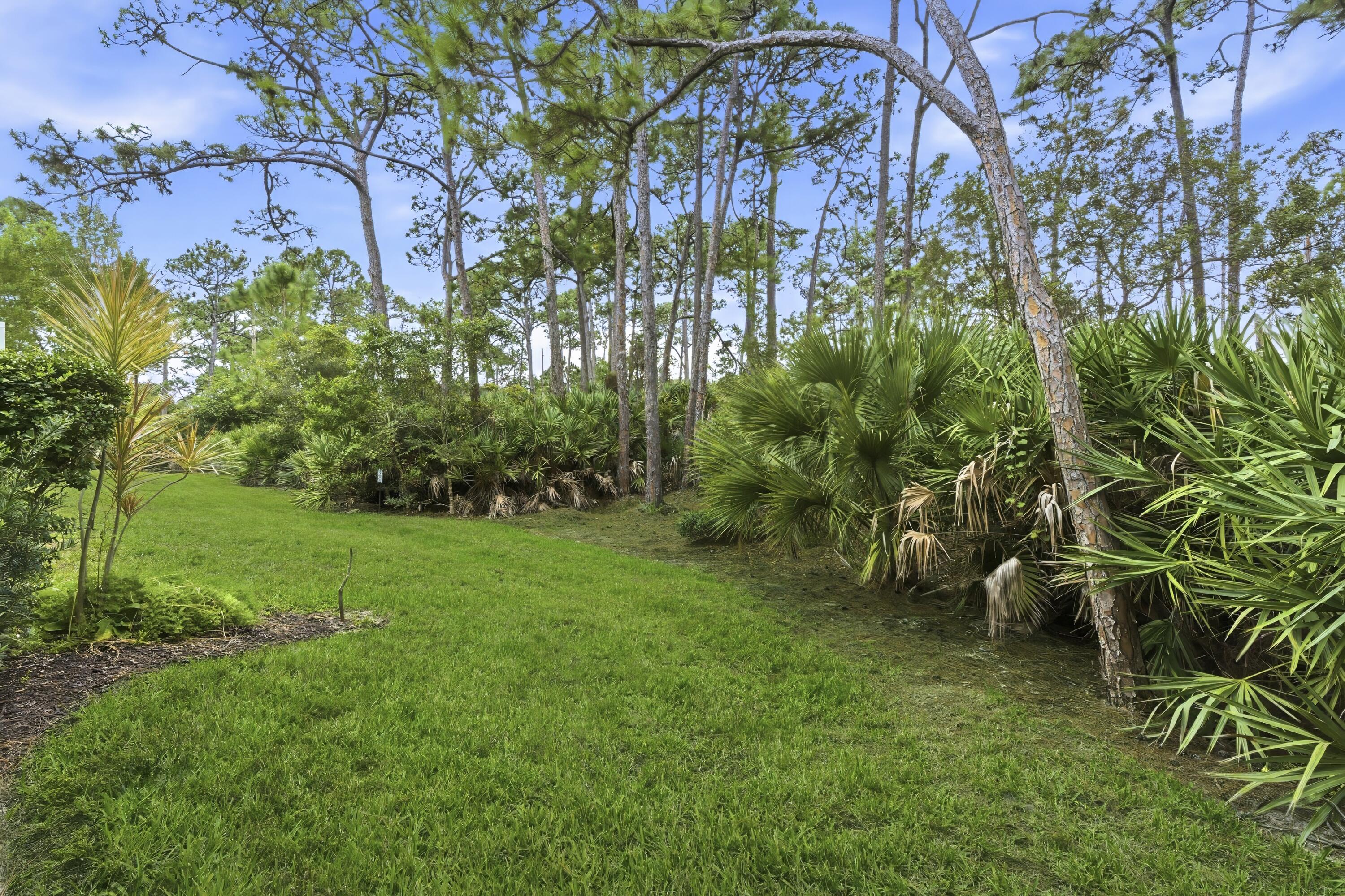 MLS #RX-10495712 image #23