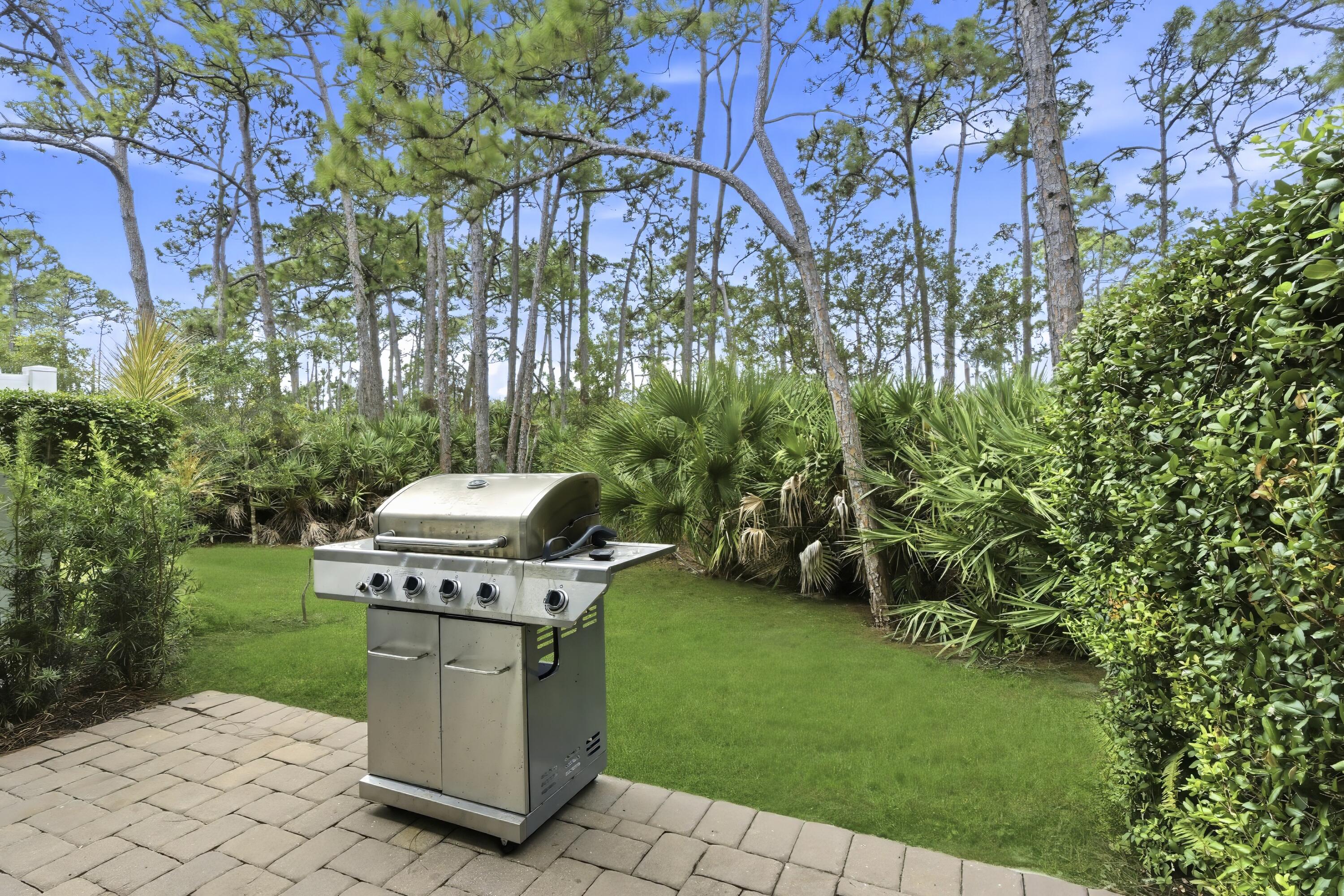 MLS #RX-10495712 image #24