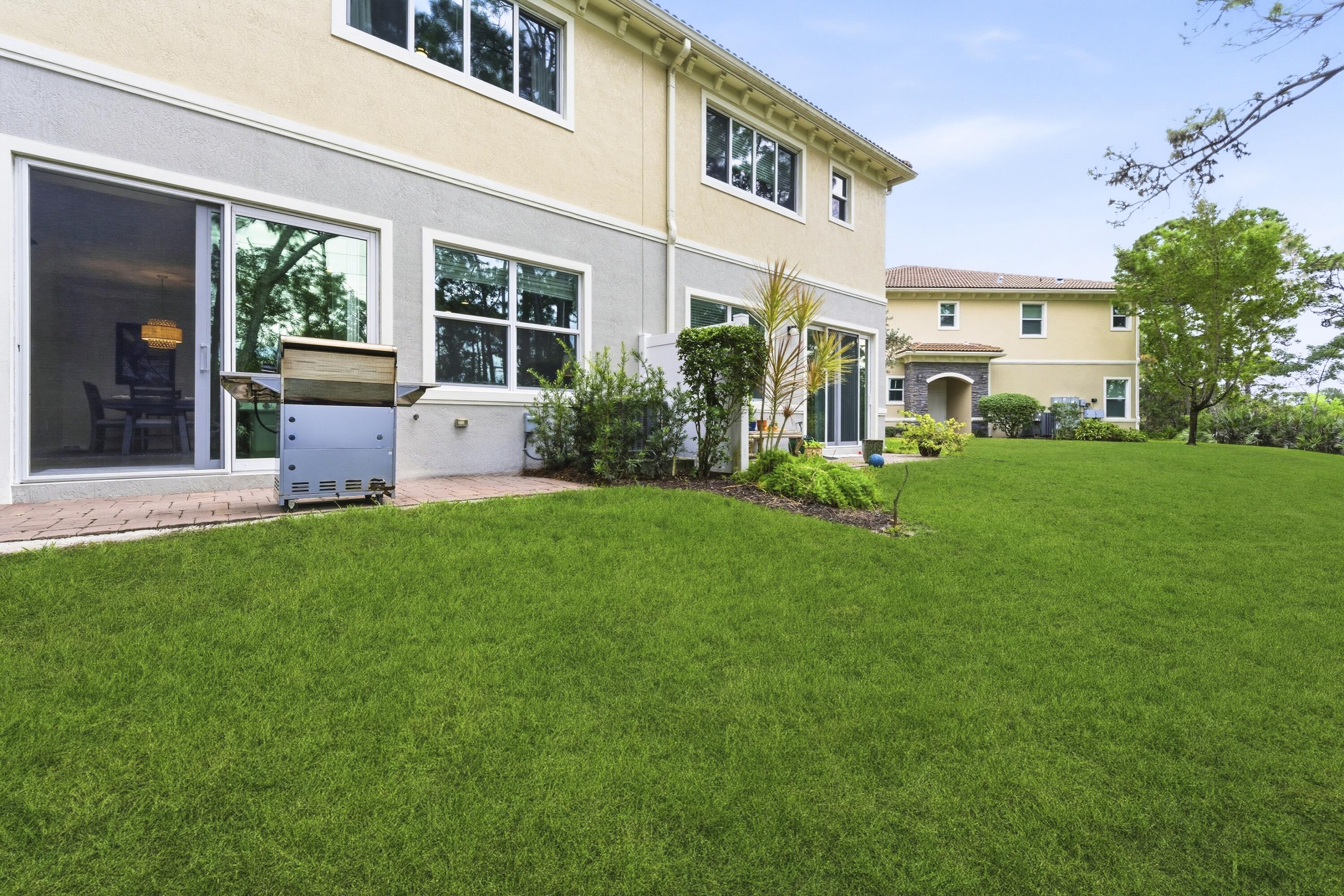 MLS #RX-10495712 image #25