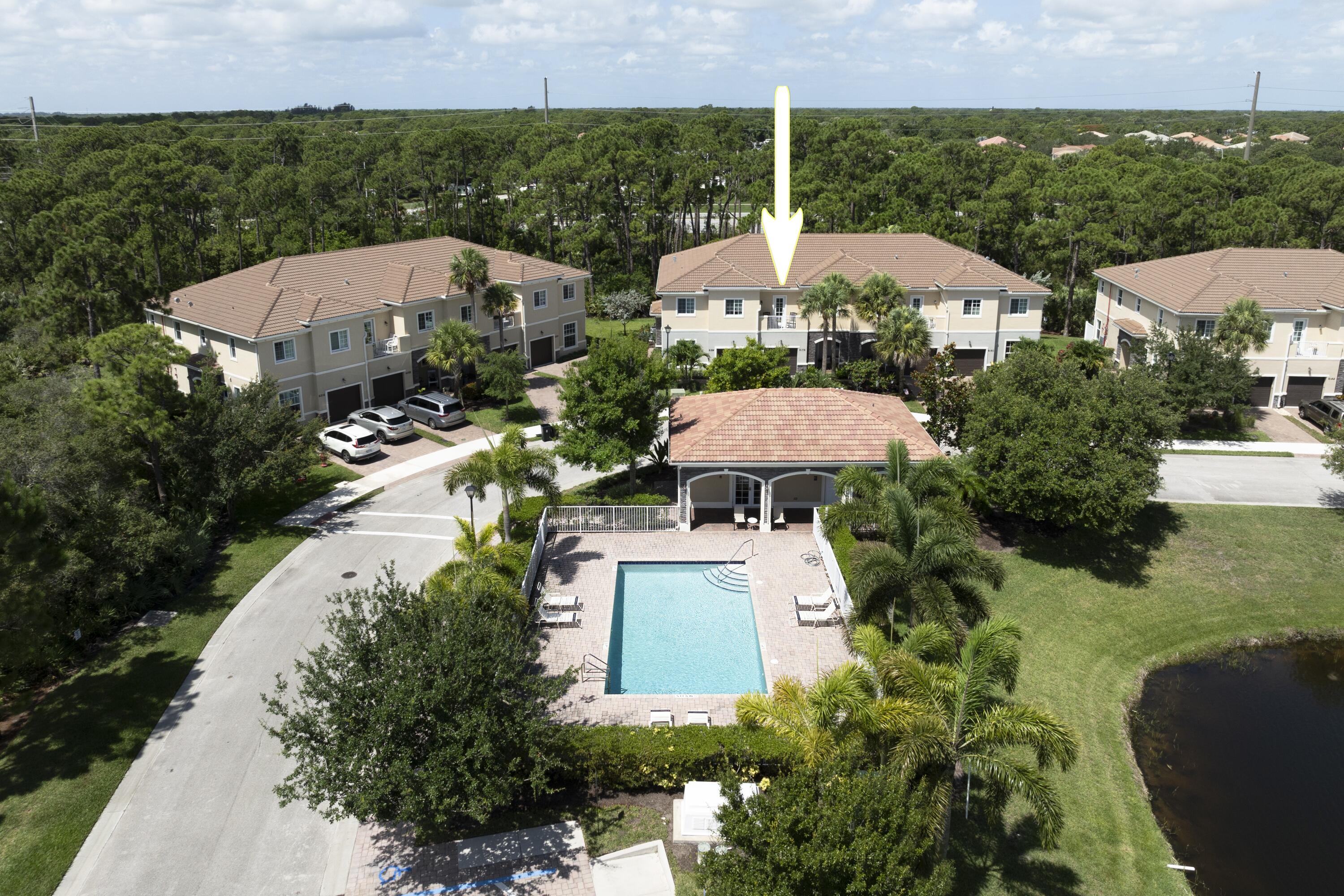 MLS #RX-10495712 image #26