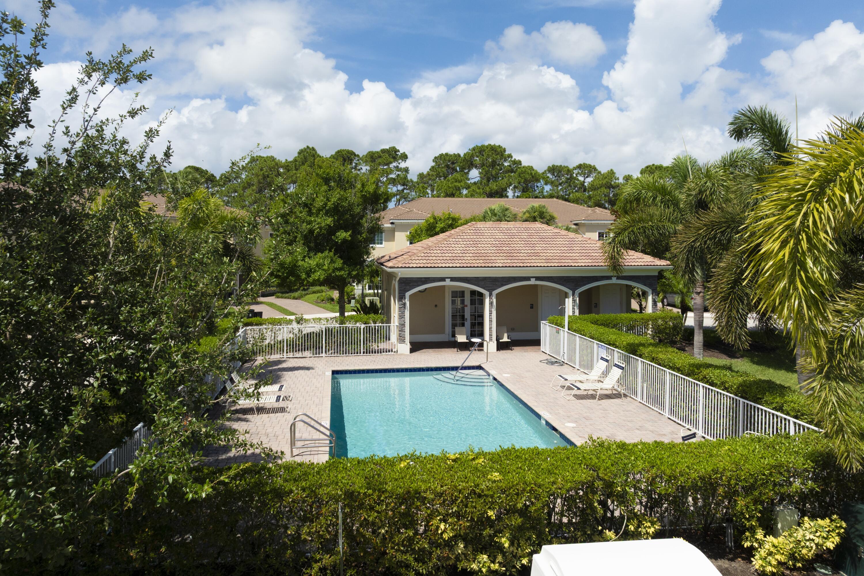 MLS #RX-10495712 image #27