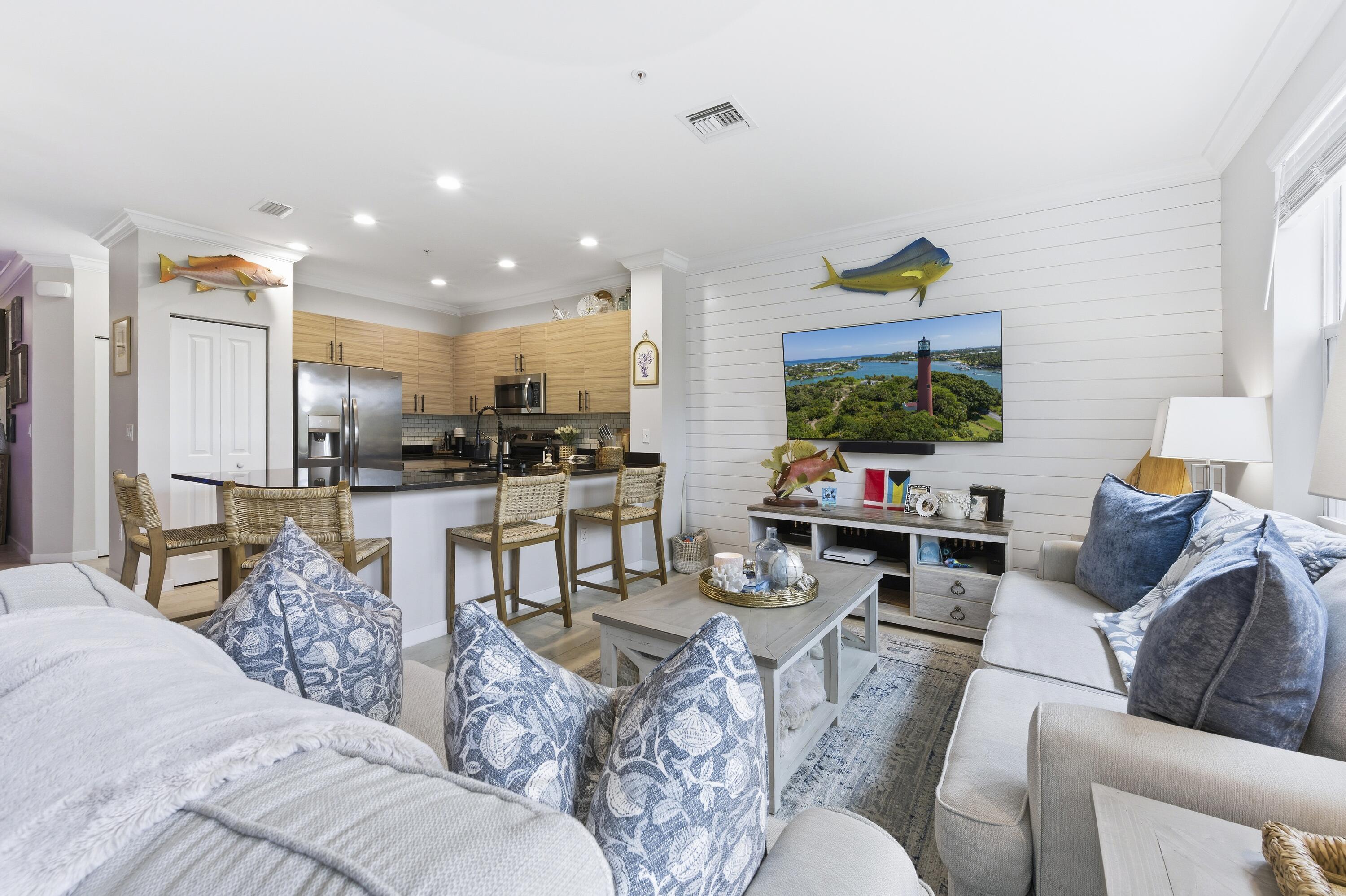 MLS #RX-10495712 image #3