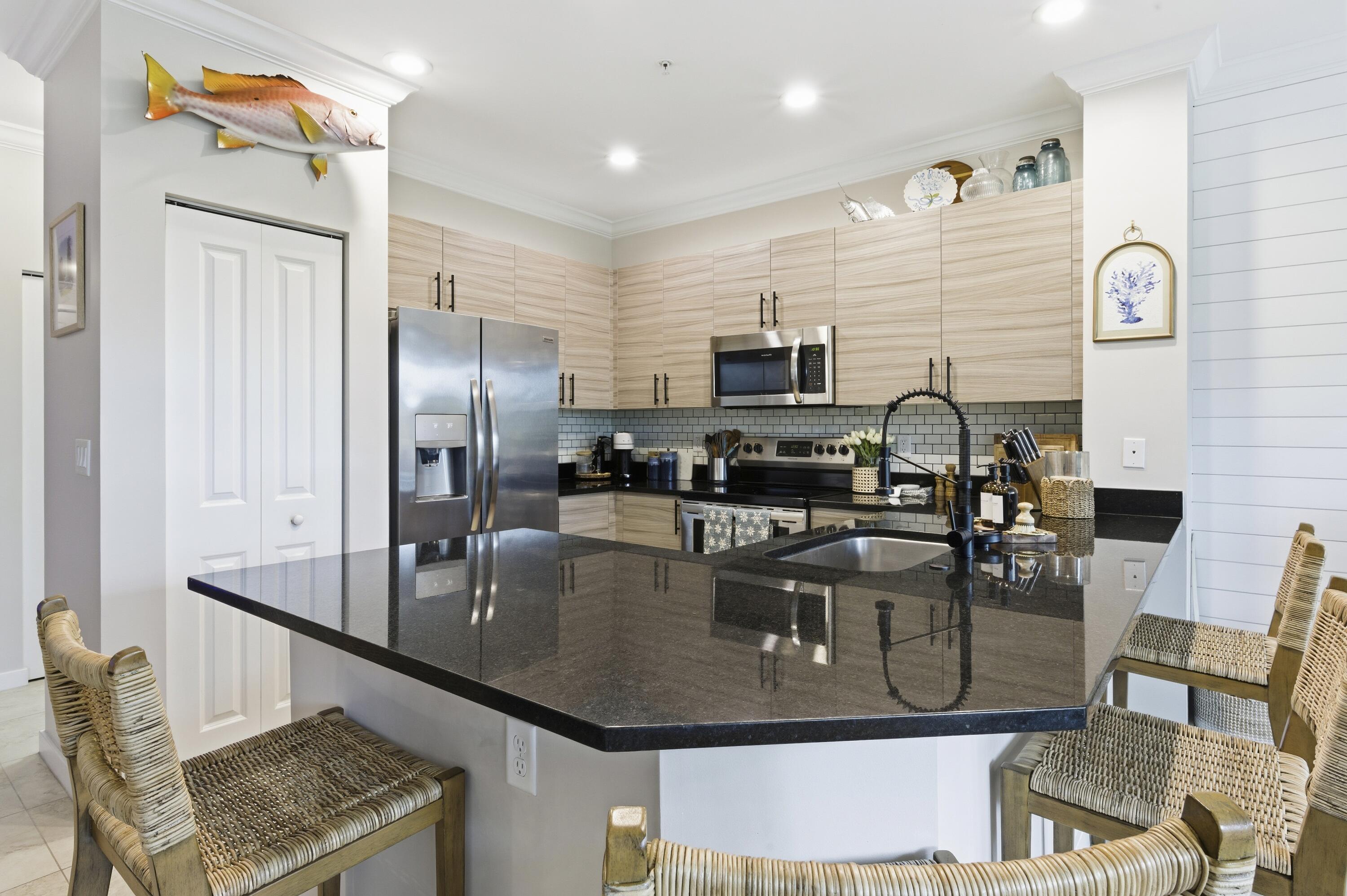 MLS #RX-10495712 image #4