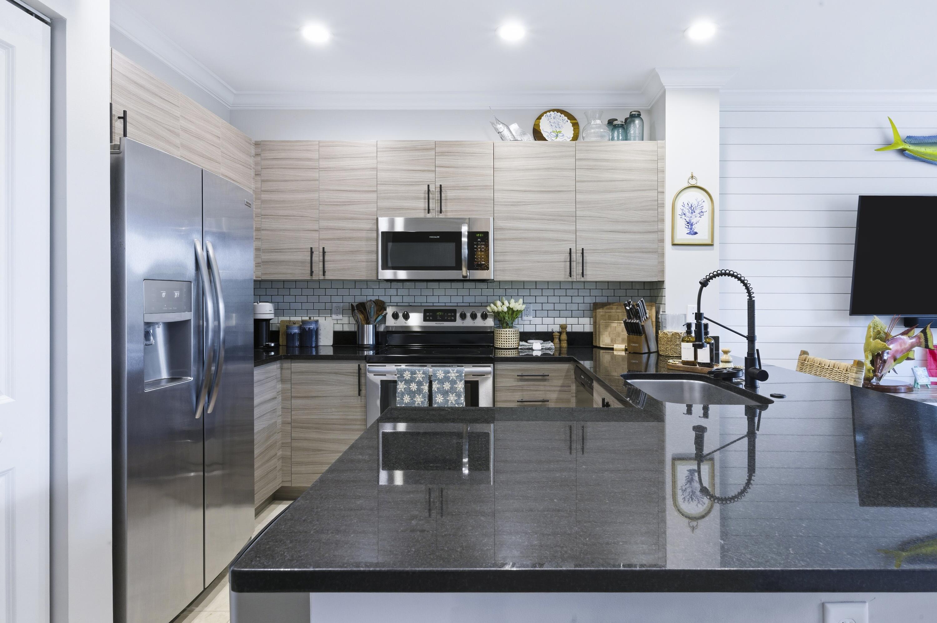 MLS #RX-10495712 image #5