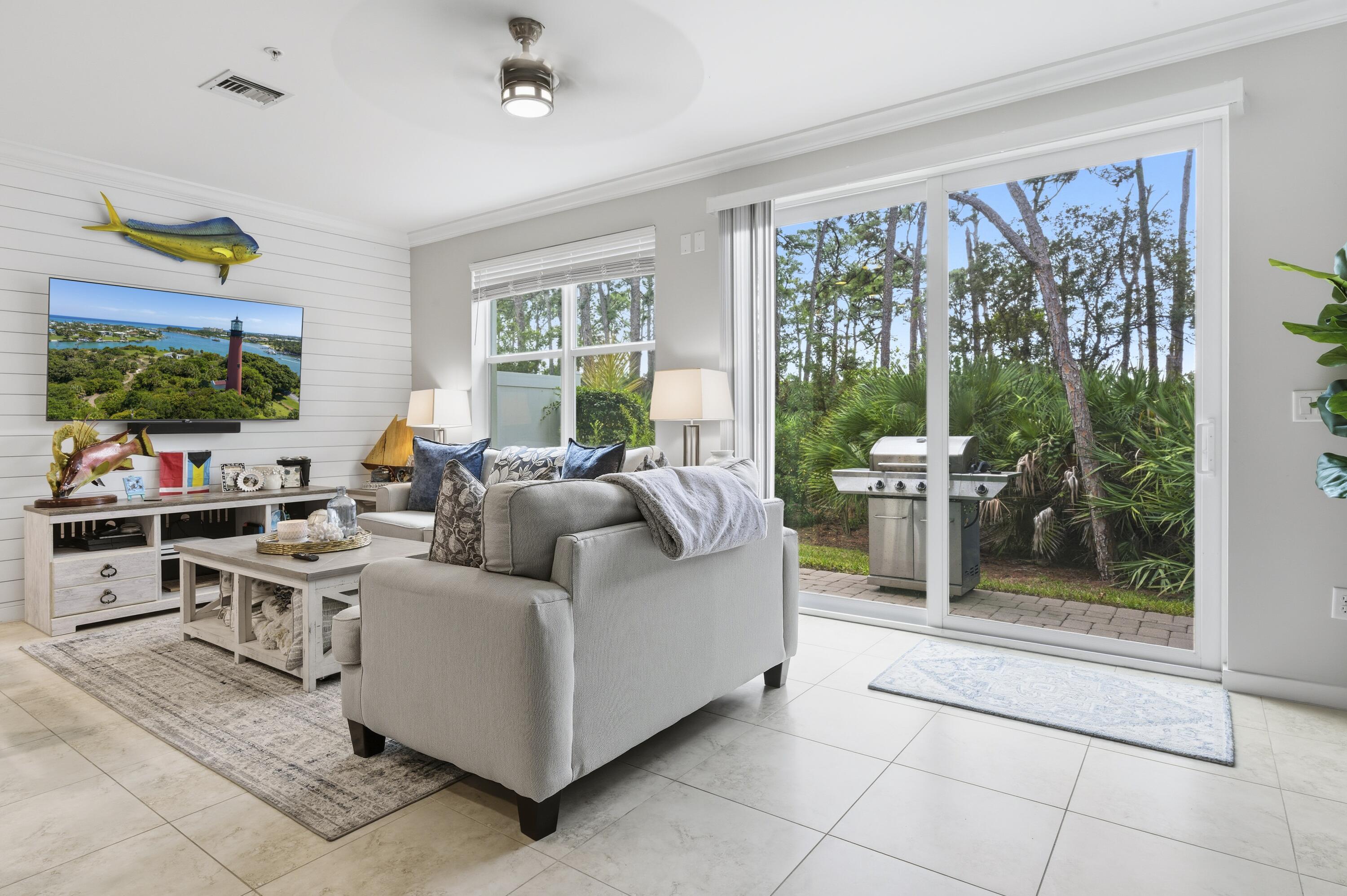 MLS #RX-10495712 image #6