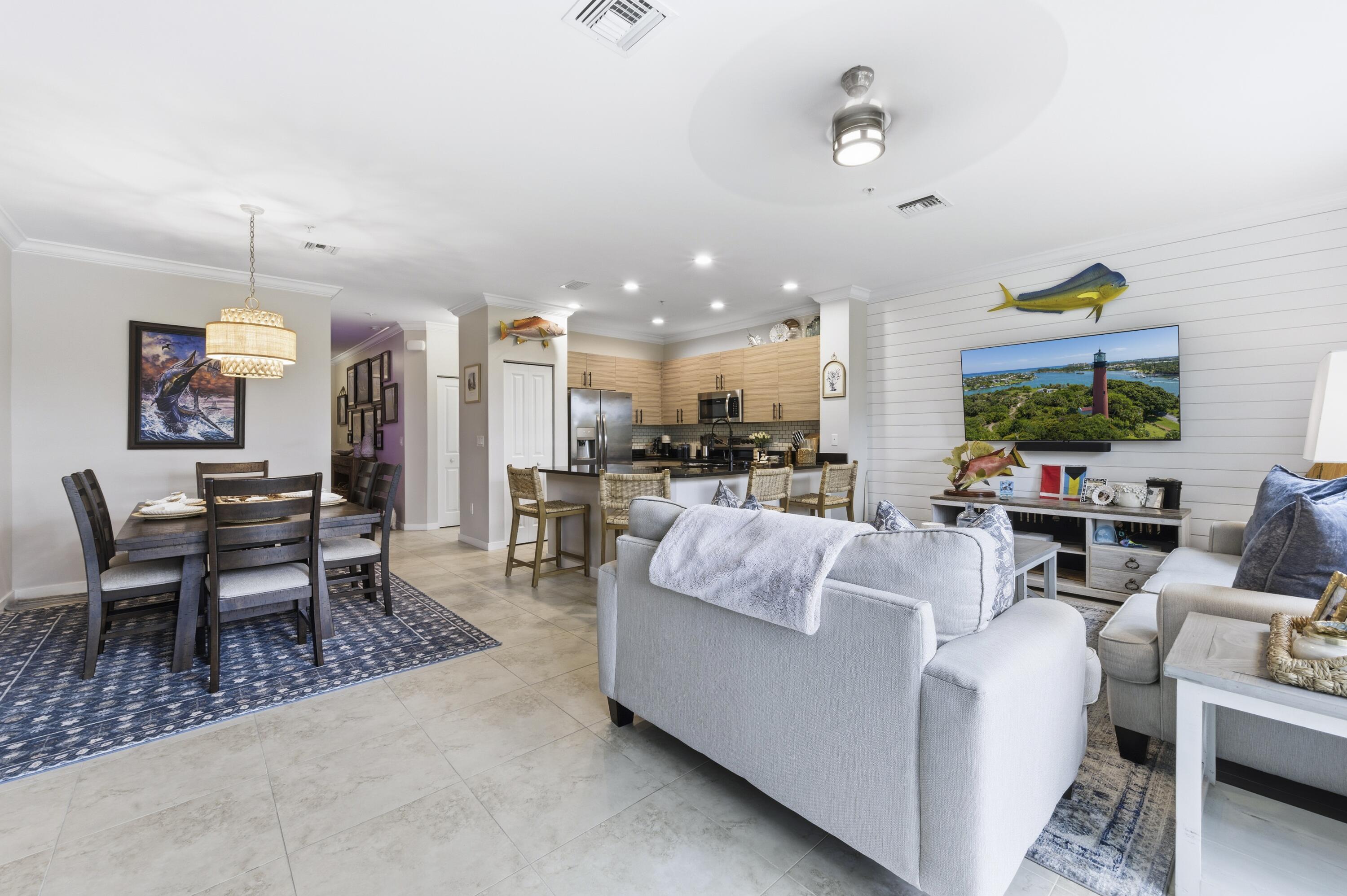 MLS #RX-10495712 image #7