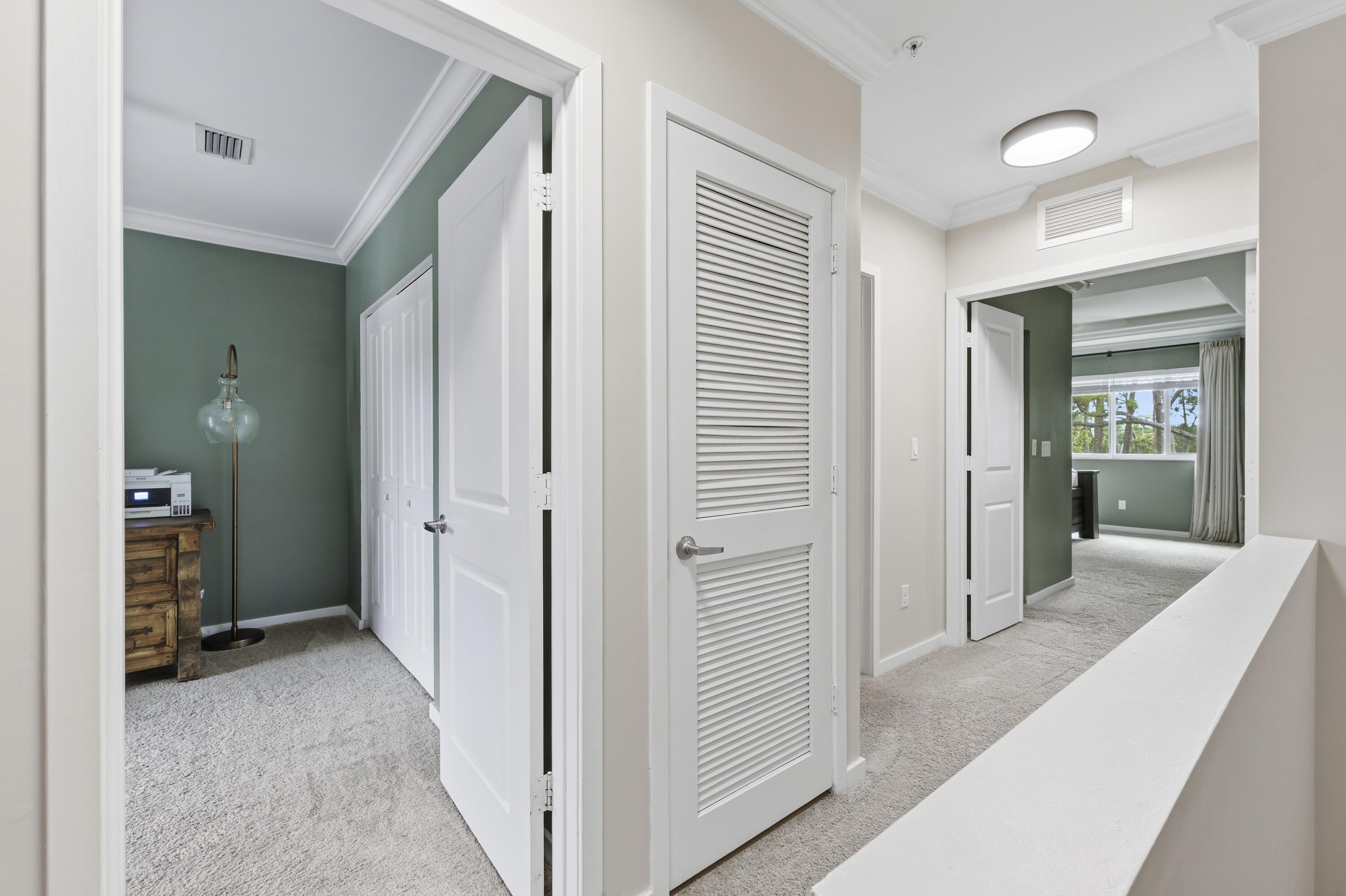 MLS #RX-10495712 image #8