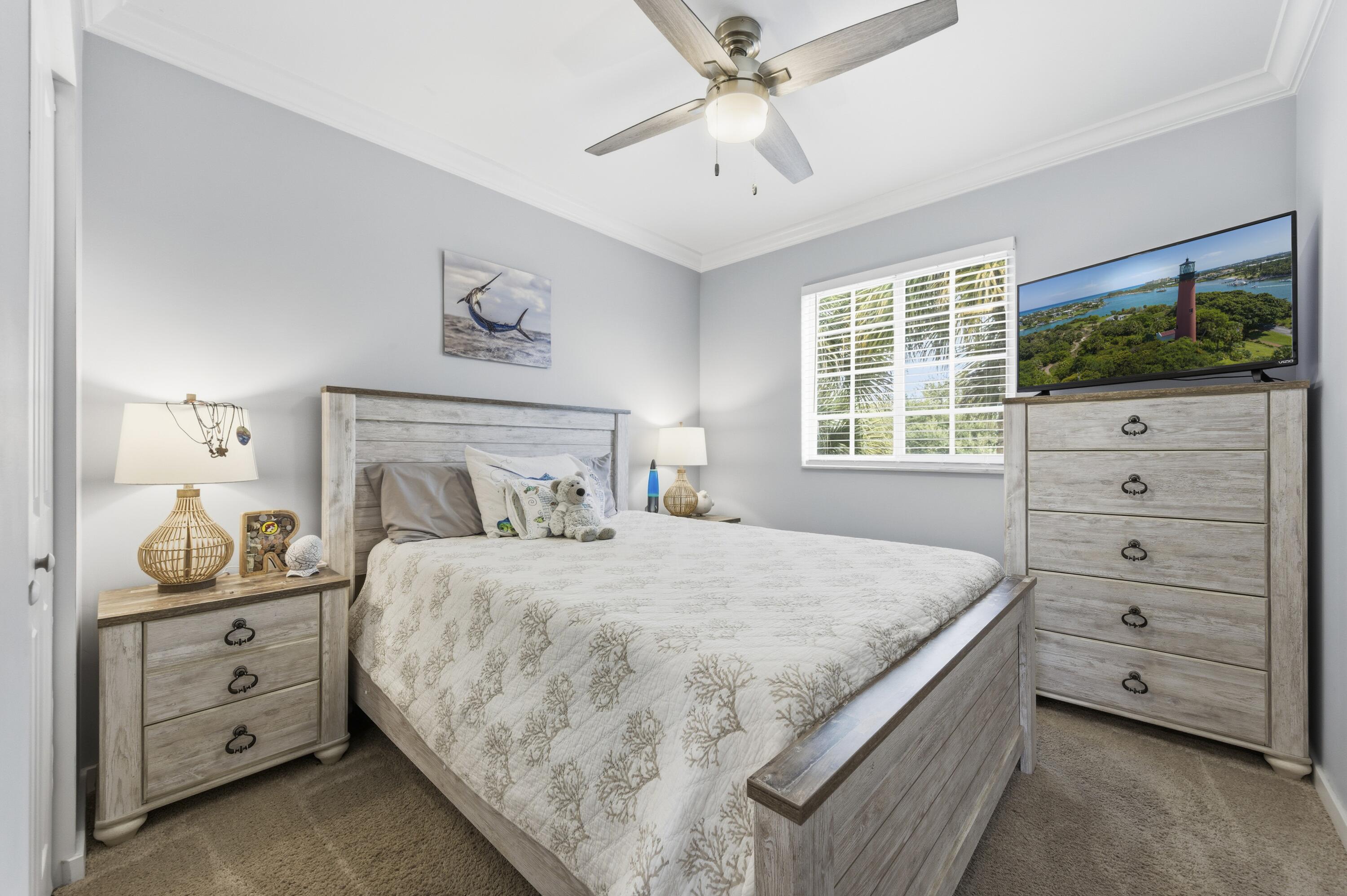 MLS #RX-10495712 image #9