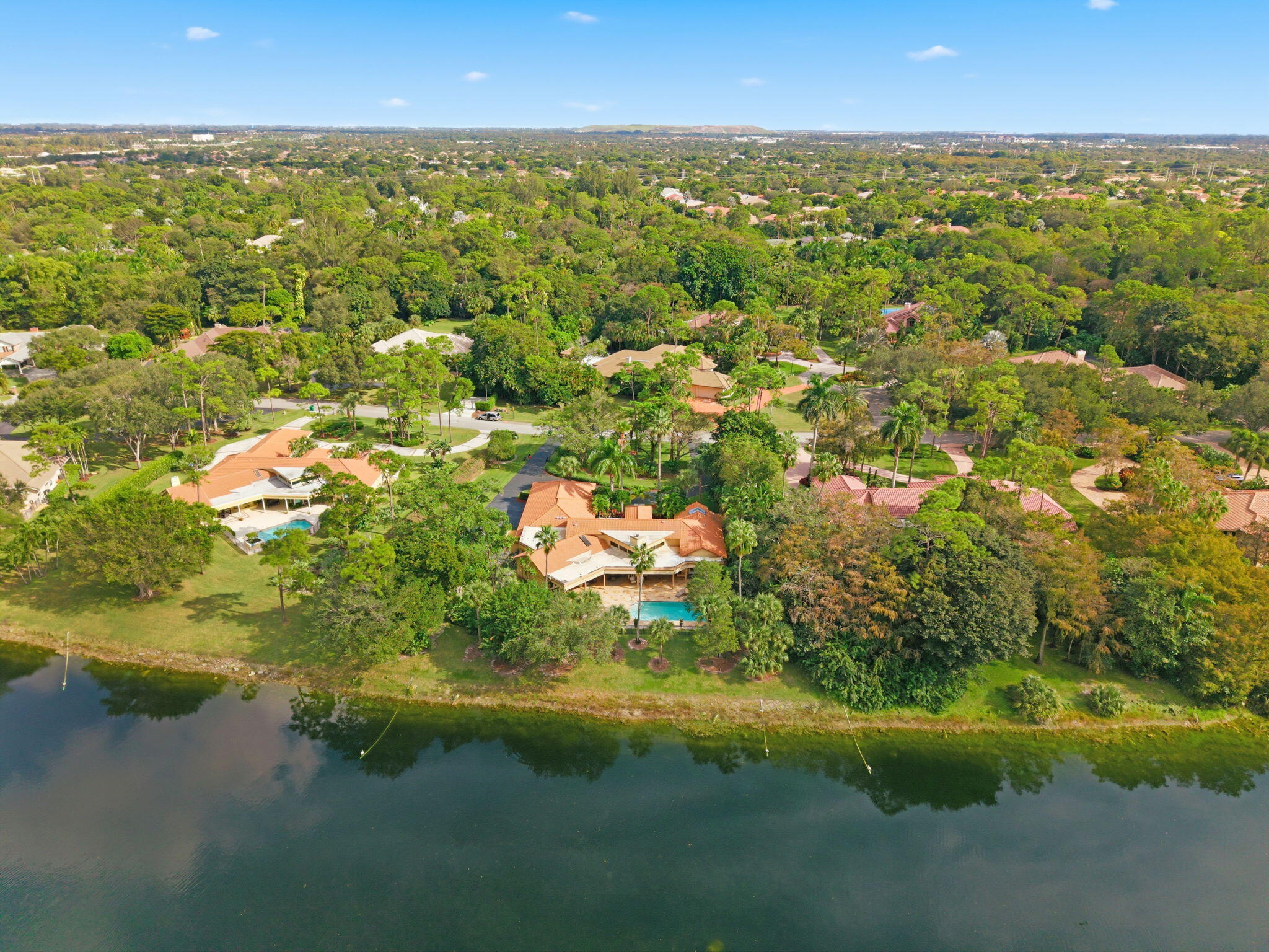 MLS #RX-11143637 image #14