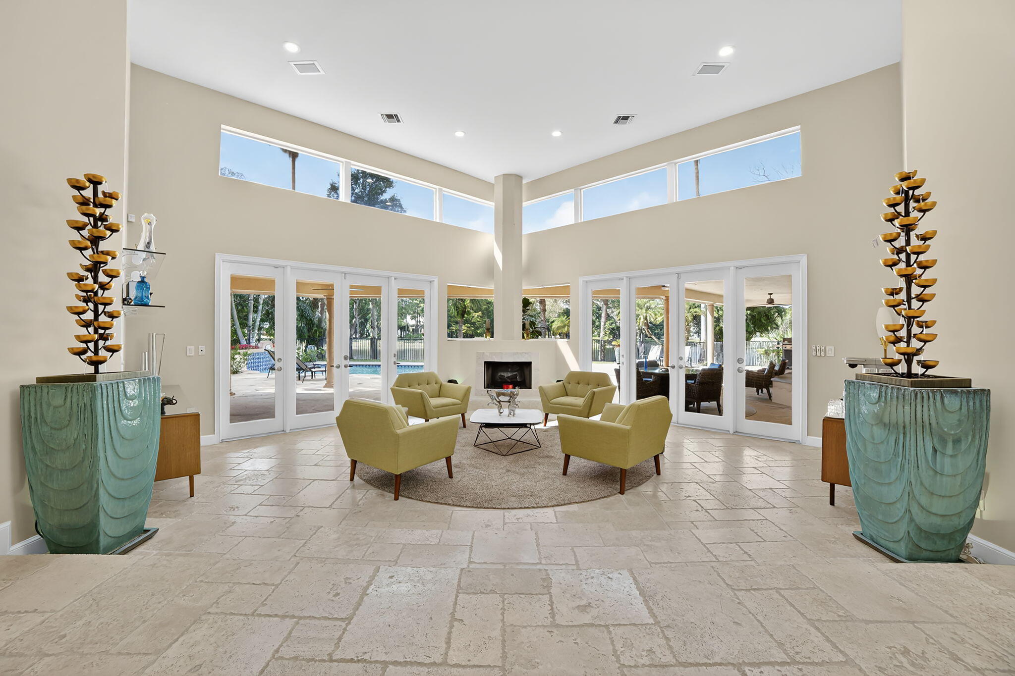 MLS #RX-11143637 image #15