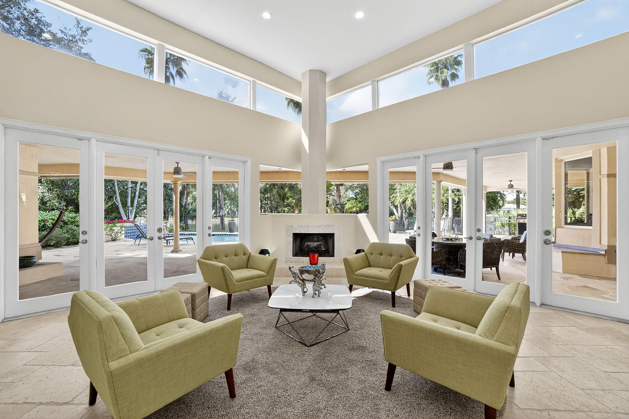 MLS #RX-11143637 image #16