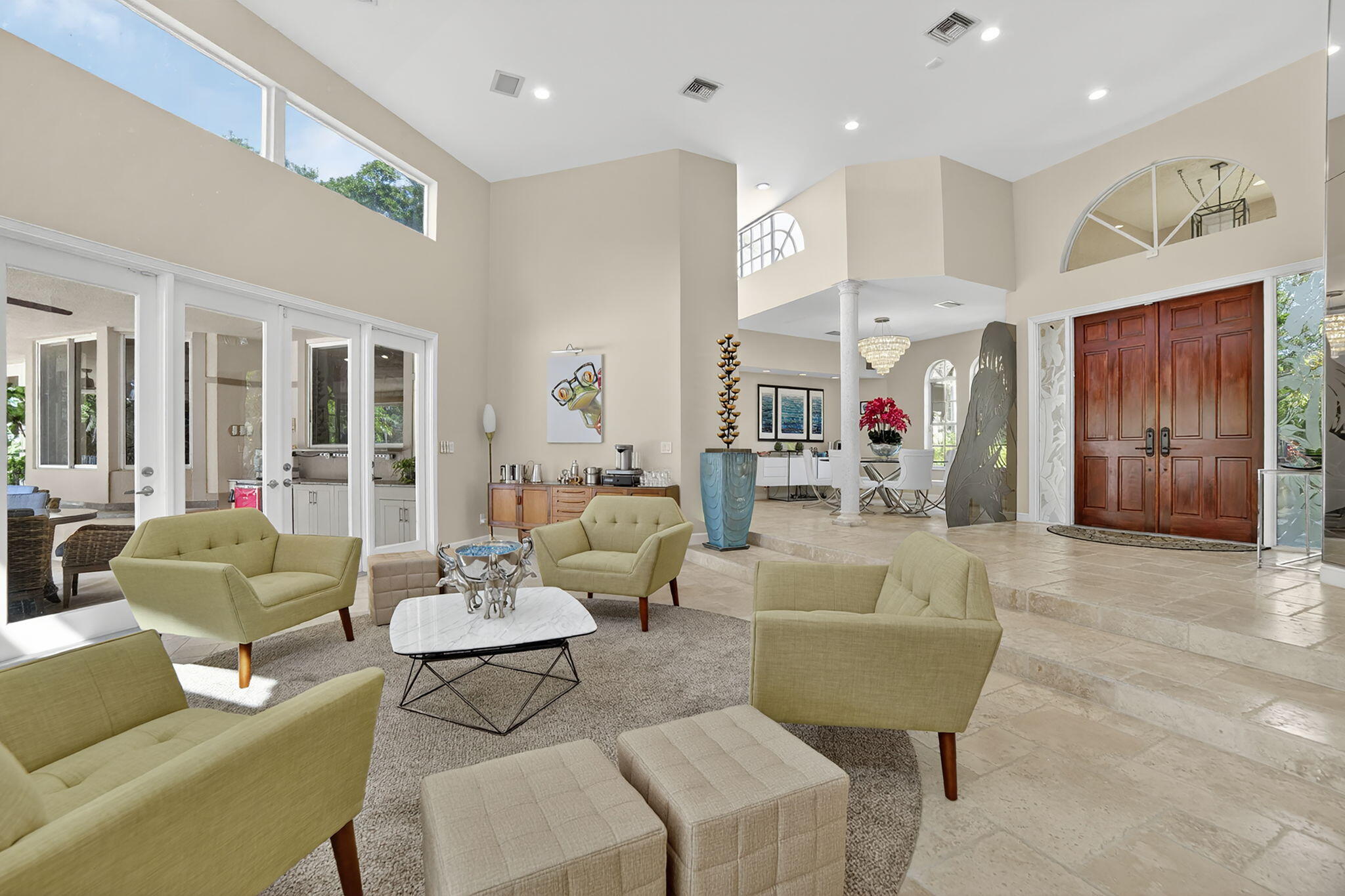 MLS #RX-11143637 image #17