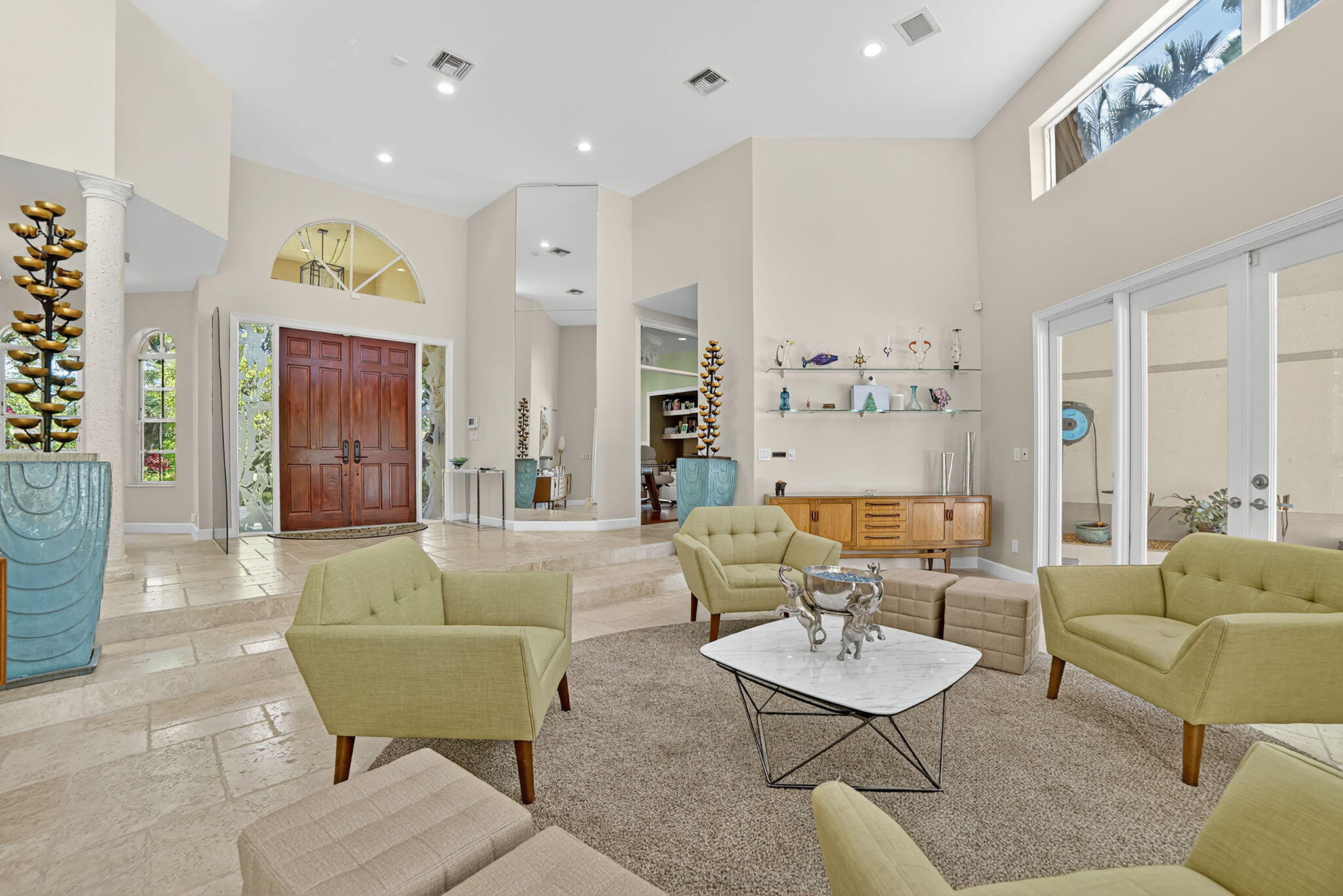 MLS #RX-11143637 image #18