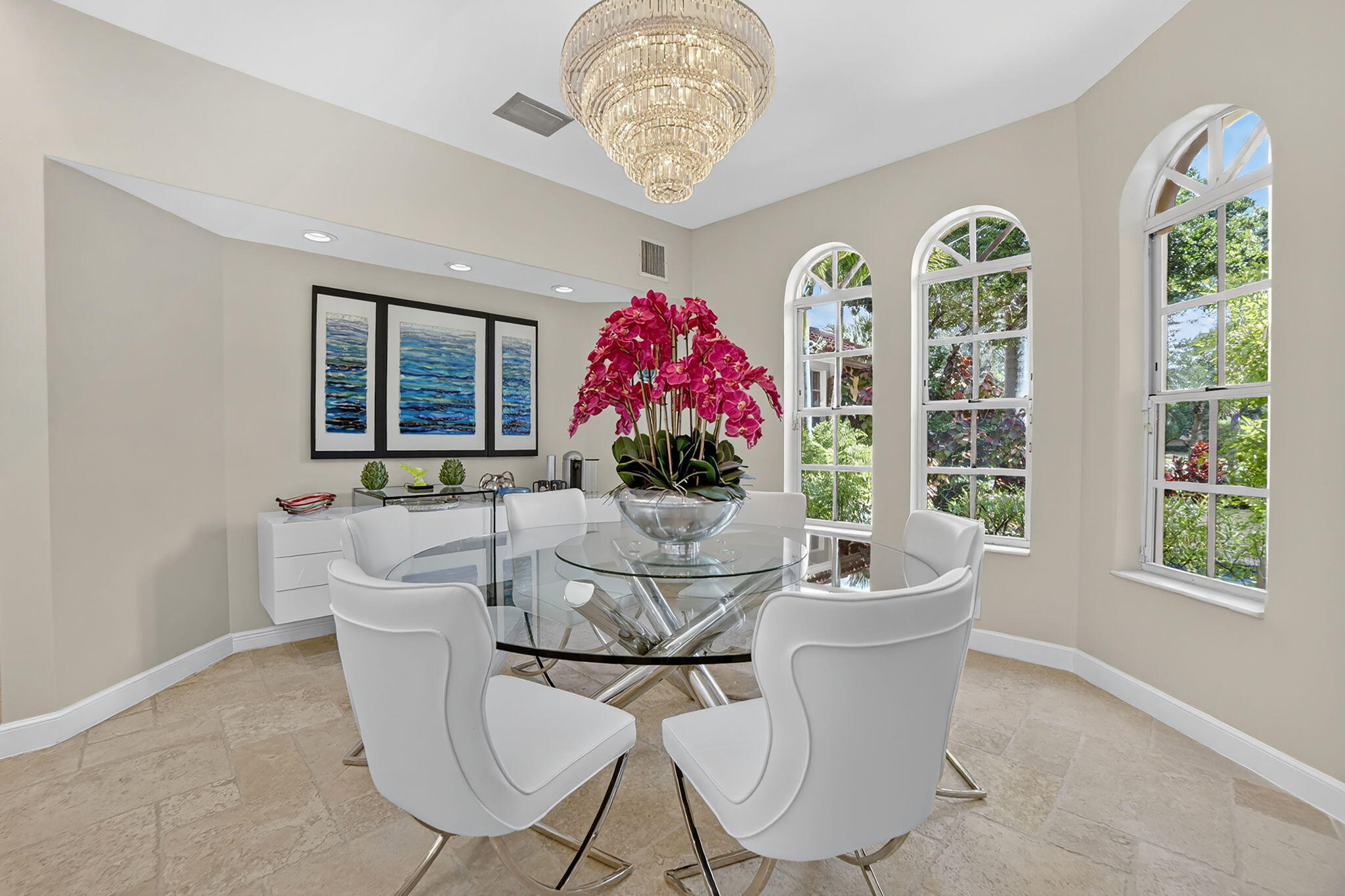 MLS #RX-11143637 image #19