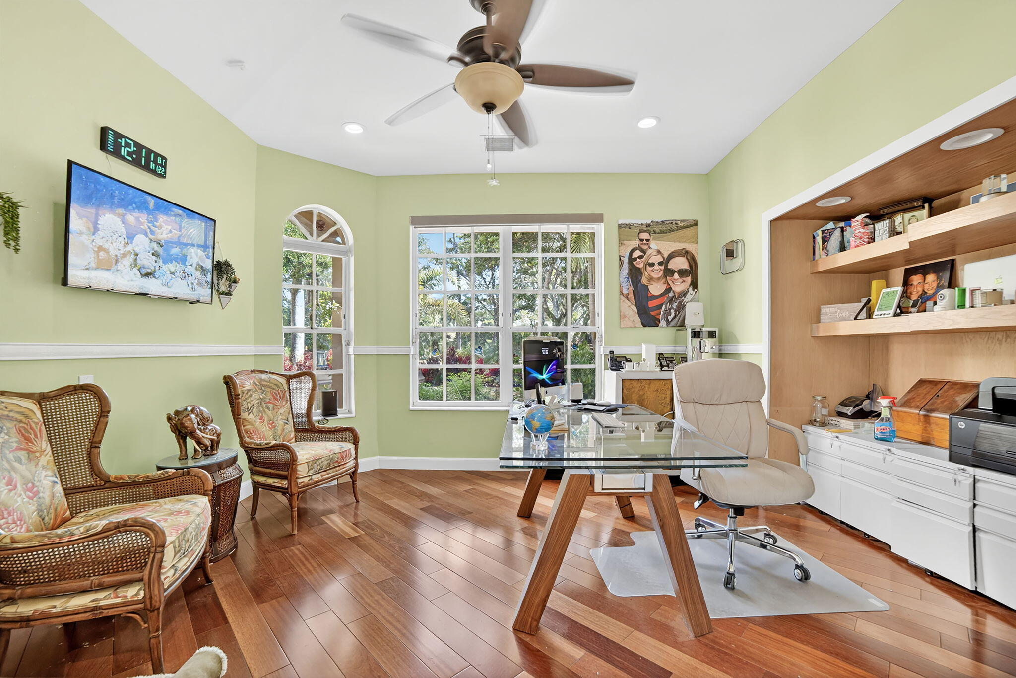 MLS #RX-11143637 image #20