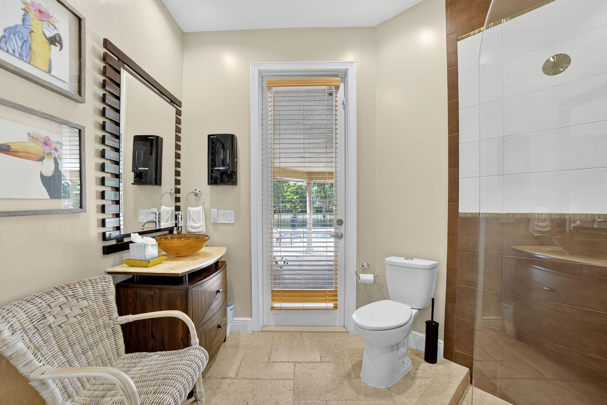 MLS #RX-11143637 image #21