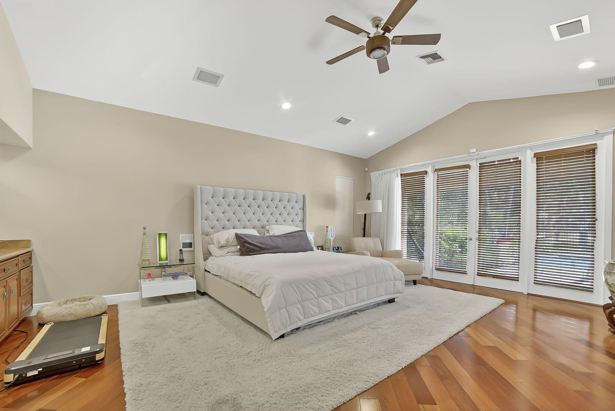 MLS #RX-11143637 image #22