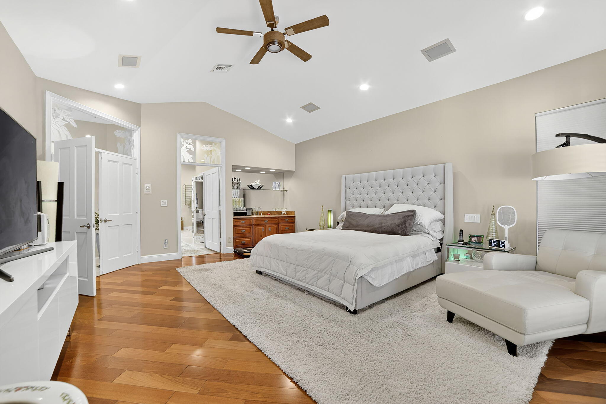 MLS #RX-11143637 image #23