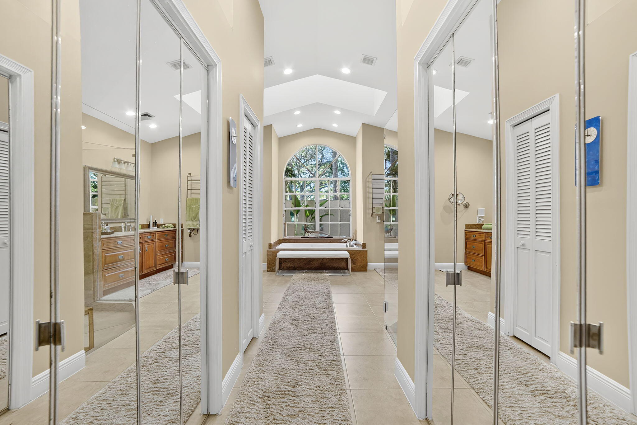 MLS #RX-11143637 image #25