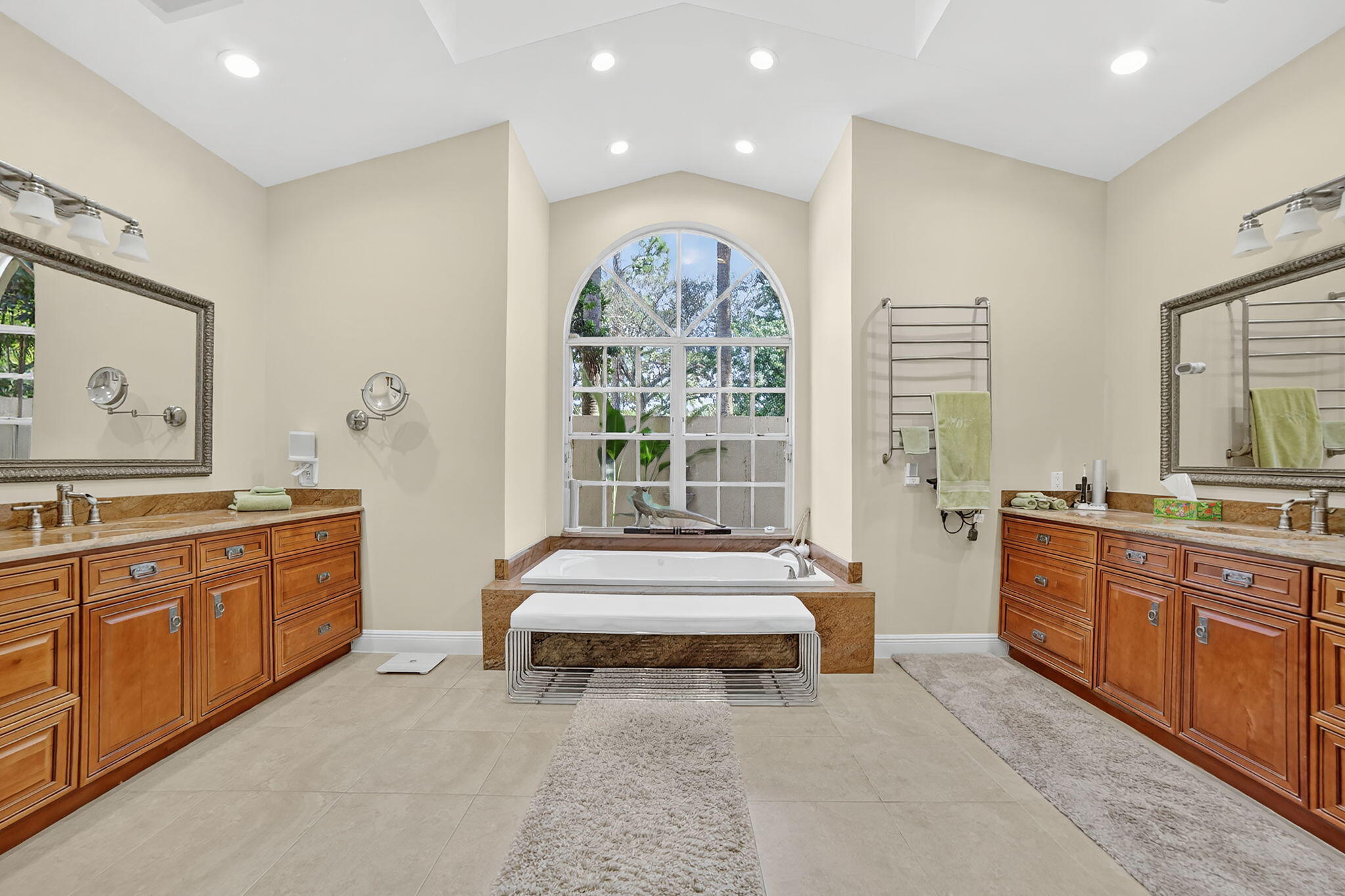 MLS #RX-11143637 image #26