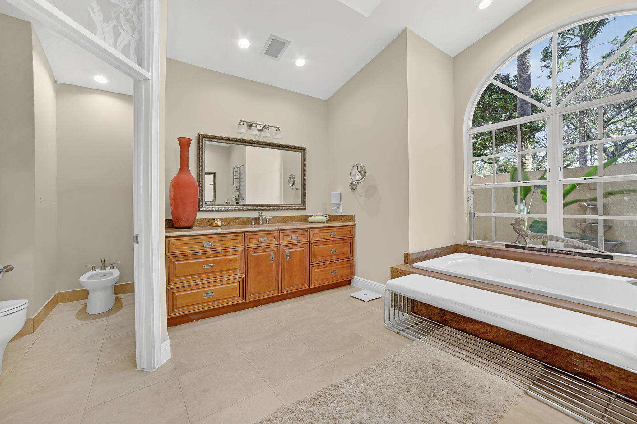 MLS #RX-11143637 image #27