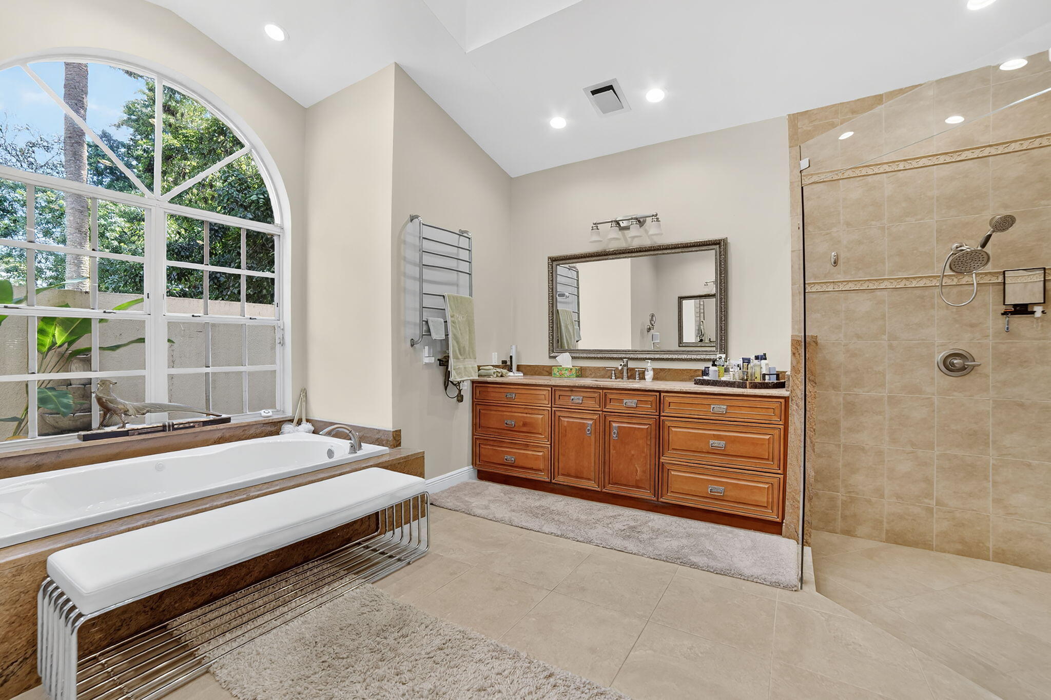 MLS #RX-11143637 image #28