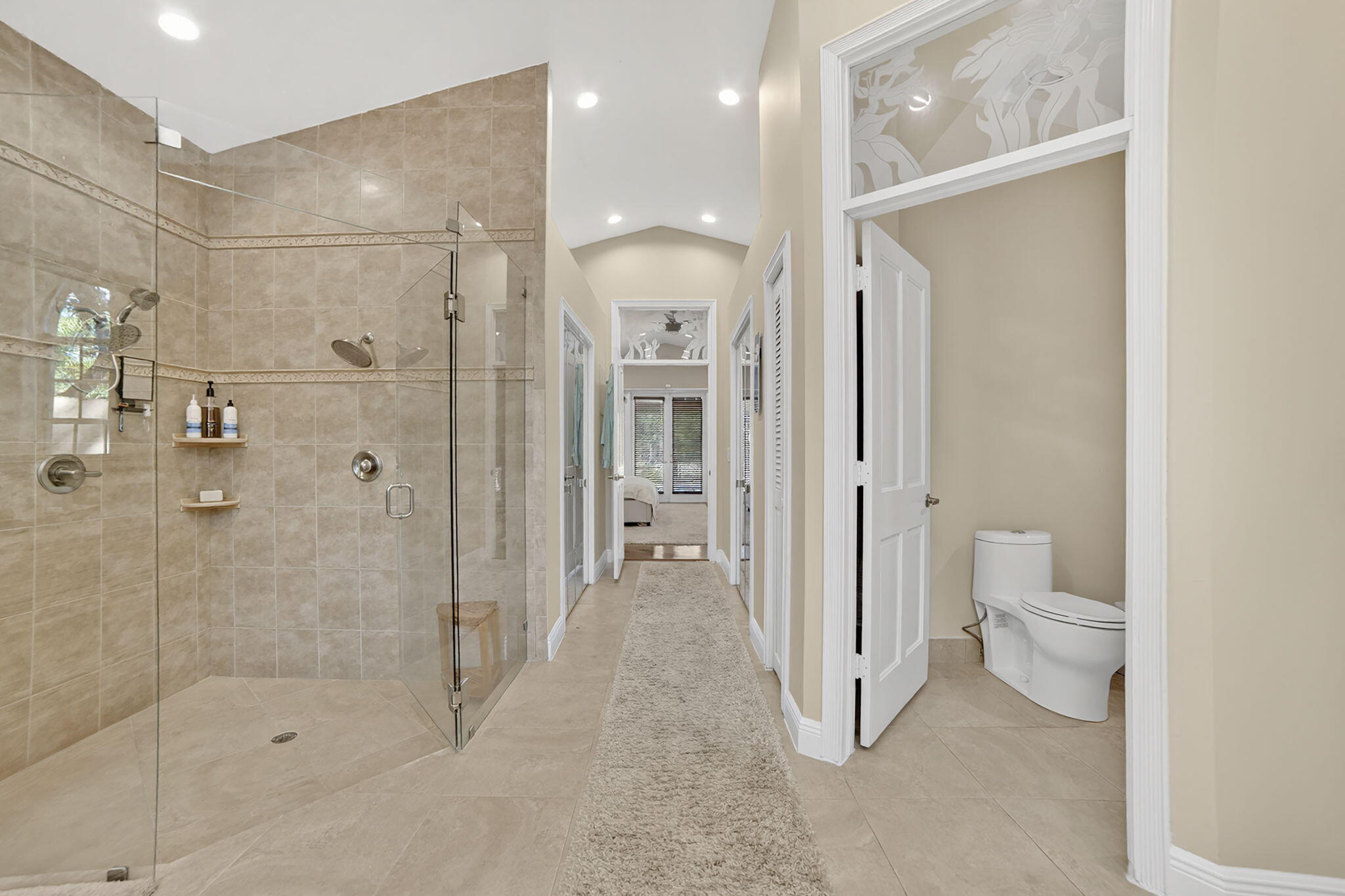 MLS #RX-11143637 image #29