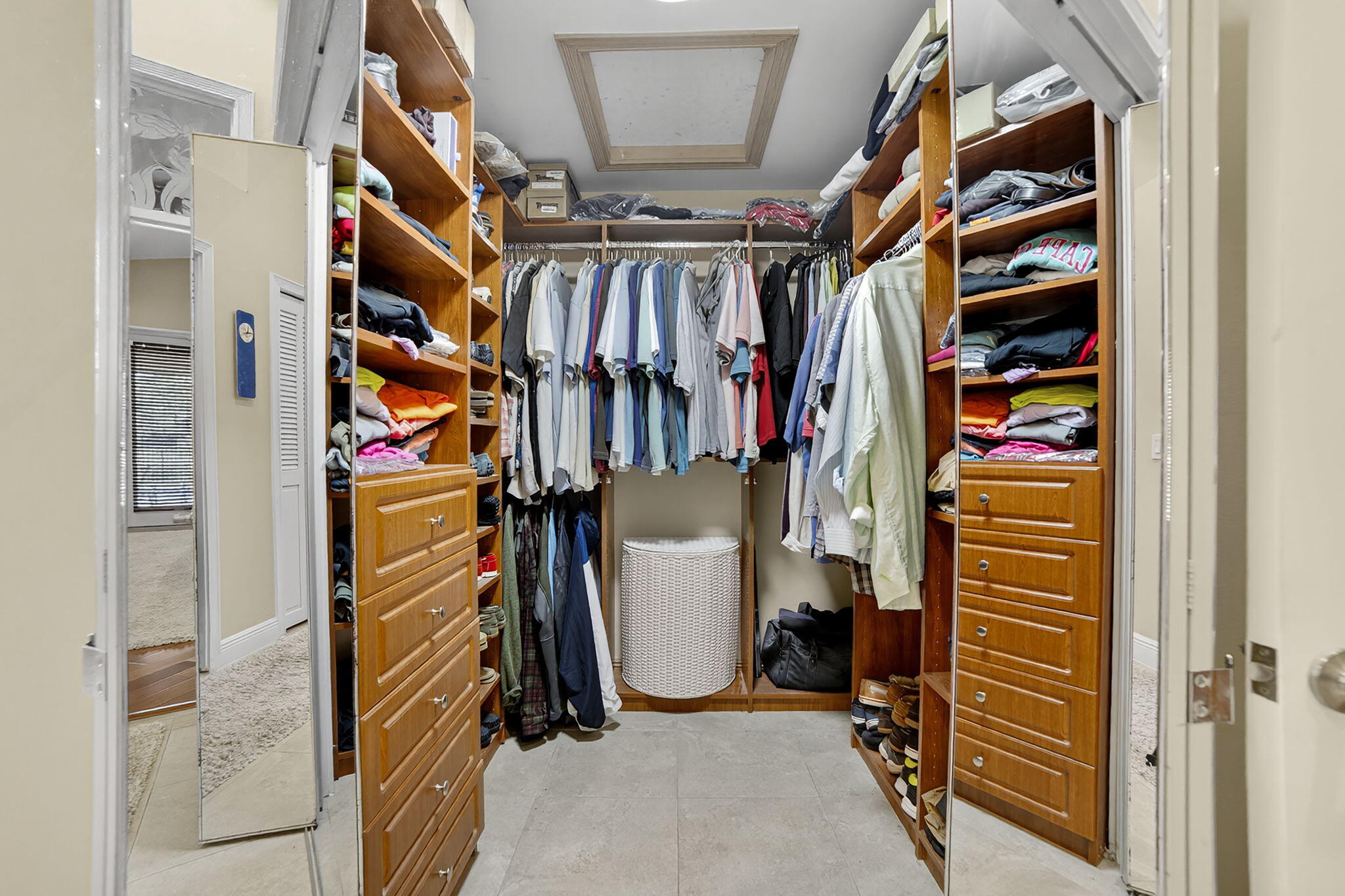 MLS #RX-11143637 image #30