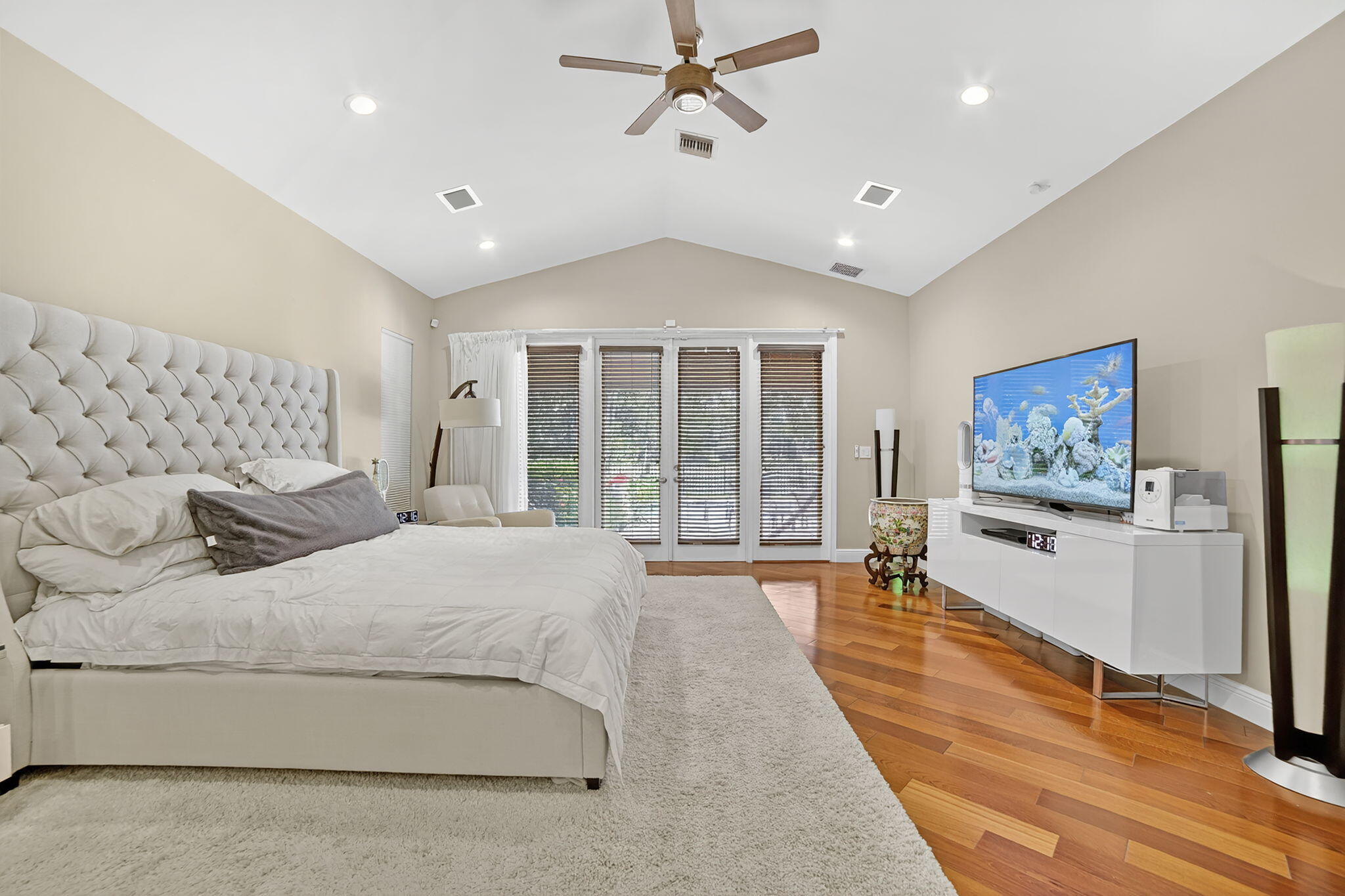 MLS #RX-11143637 image #31