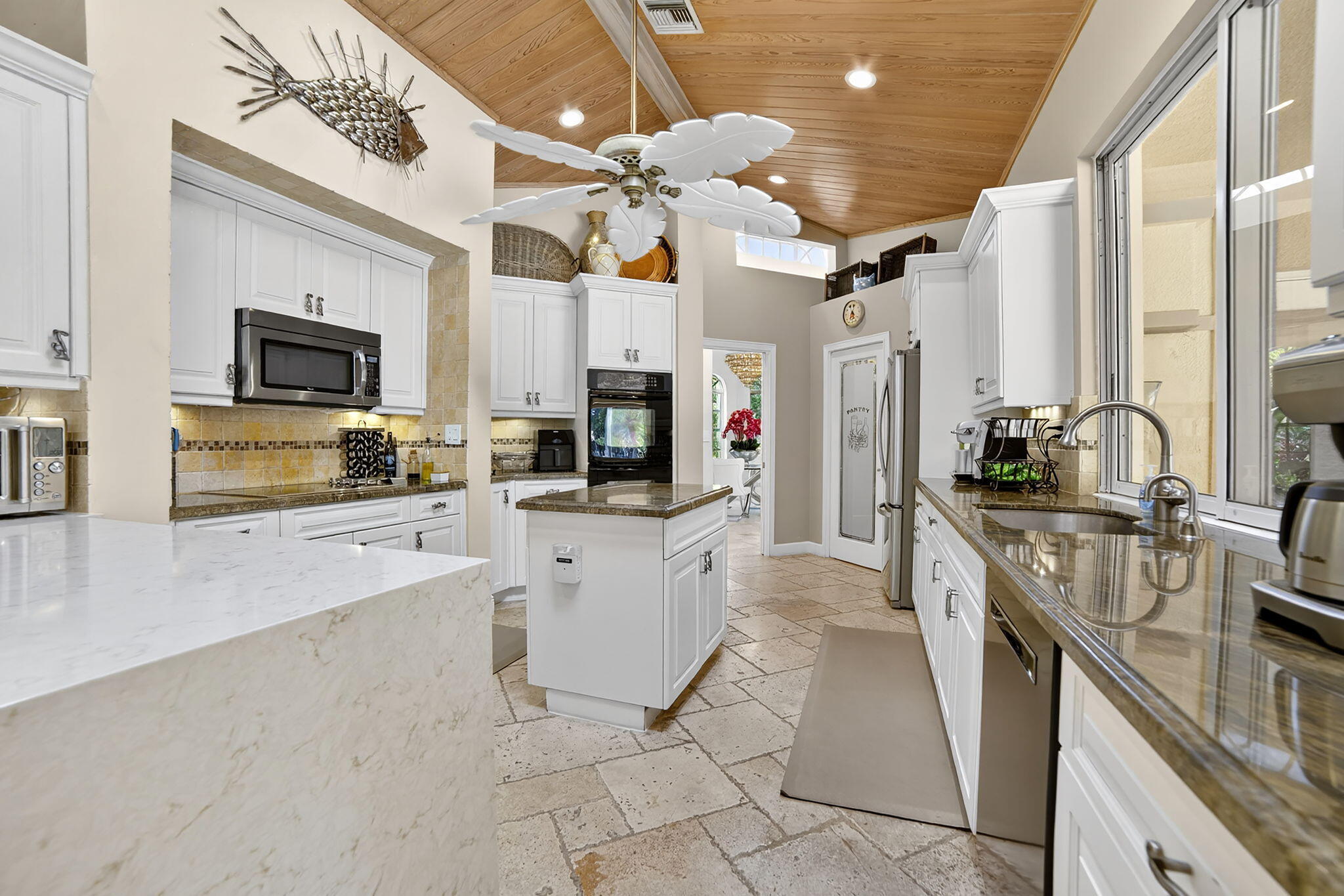 MLS #RX-11143637 image #33