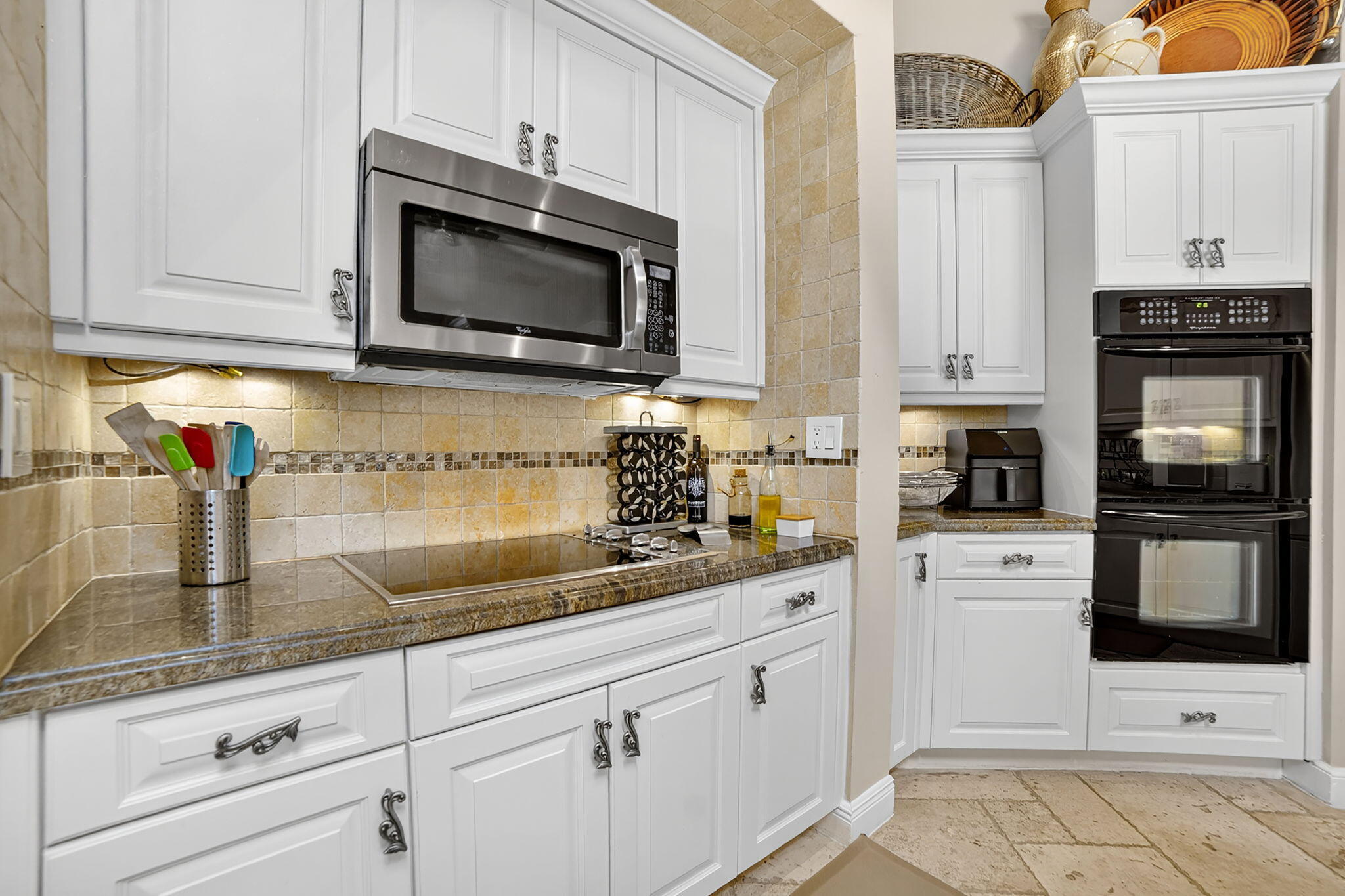 MLS #RX-11143637 image #34