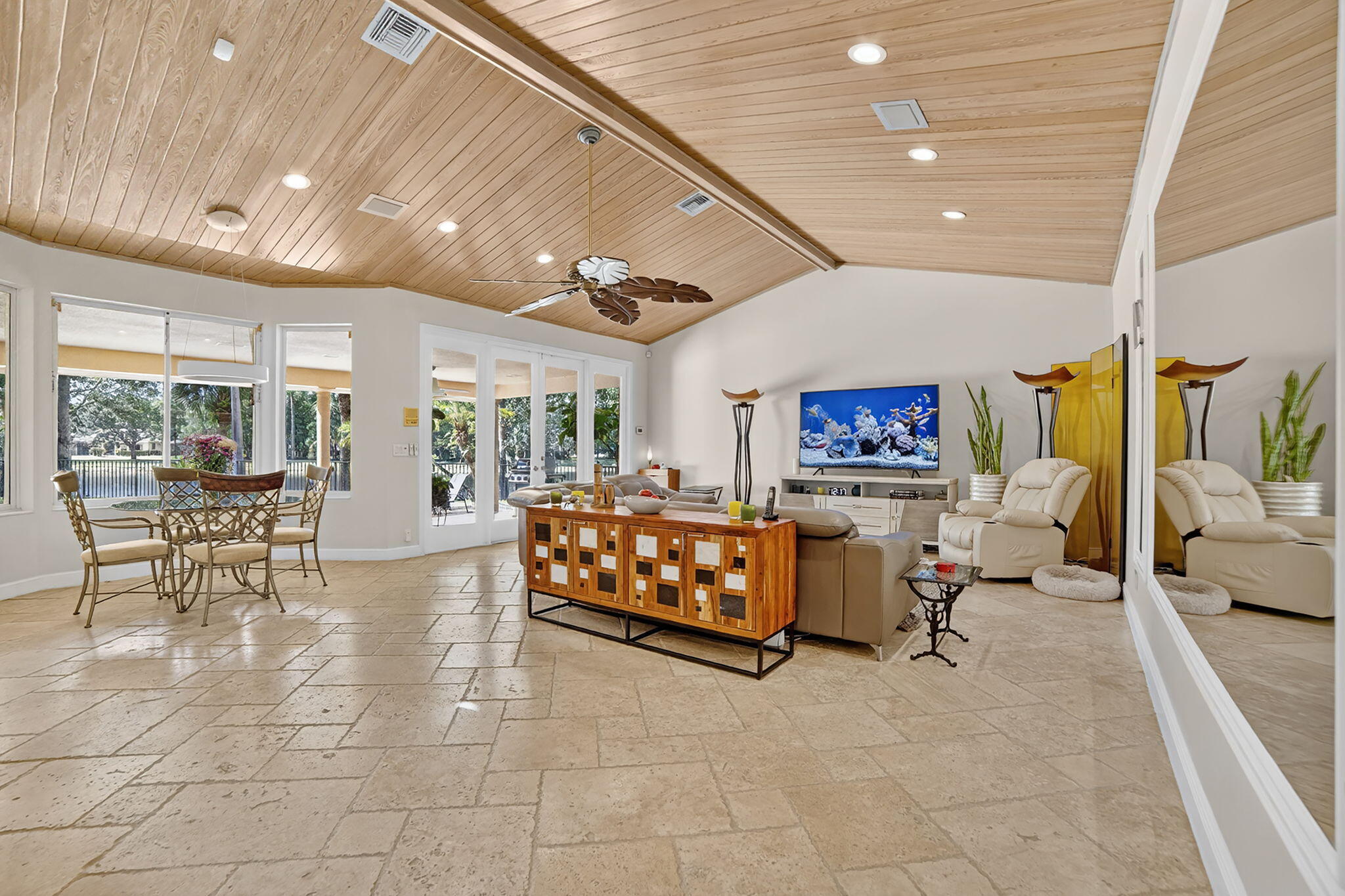 MLS #RX-11143637 image #35