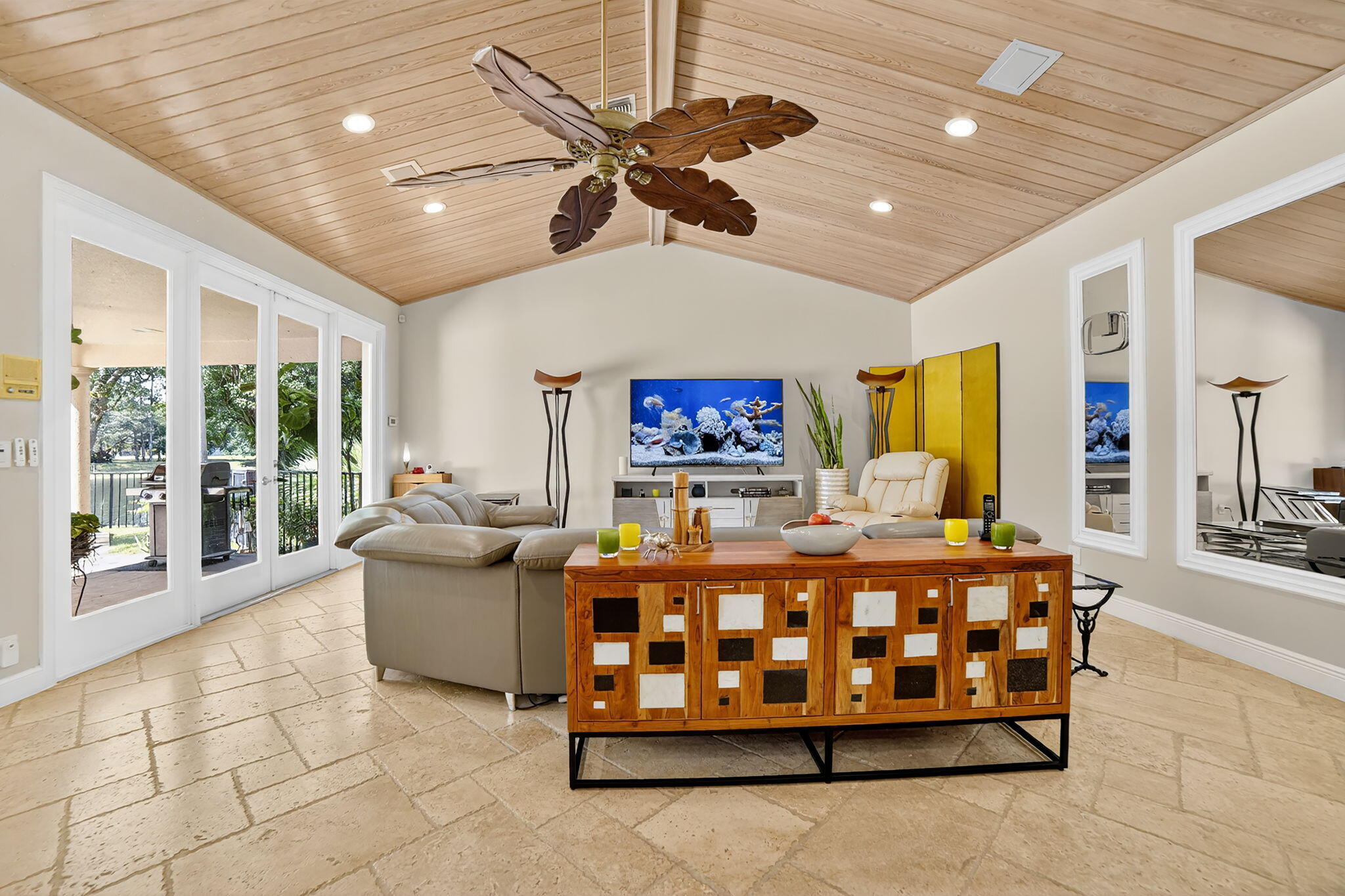 MLS #RX-11143637 image #36