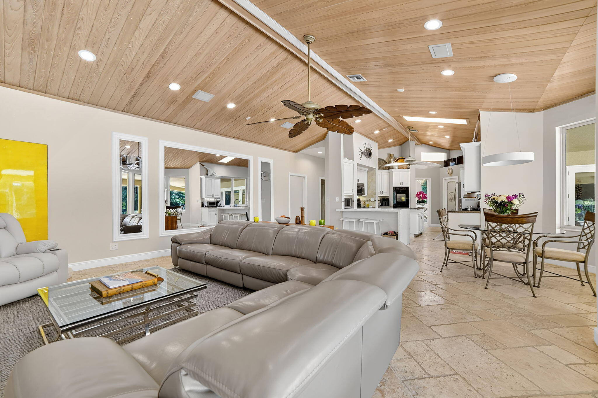 MLS #RX-11143637 image #38