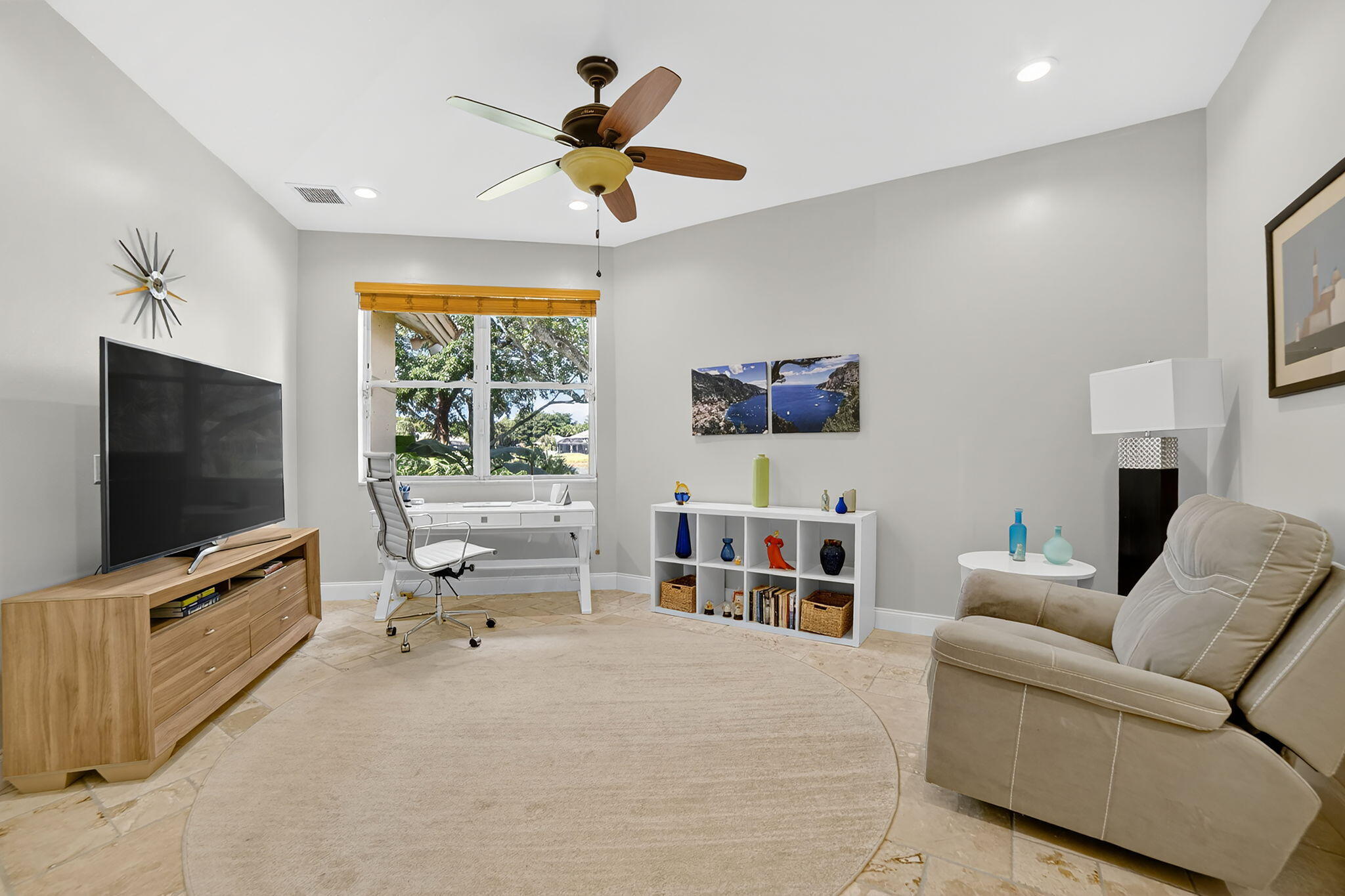 MLS #RX-11143637 image #39