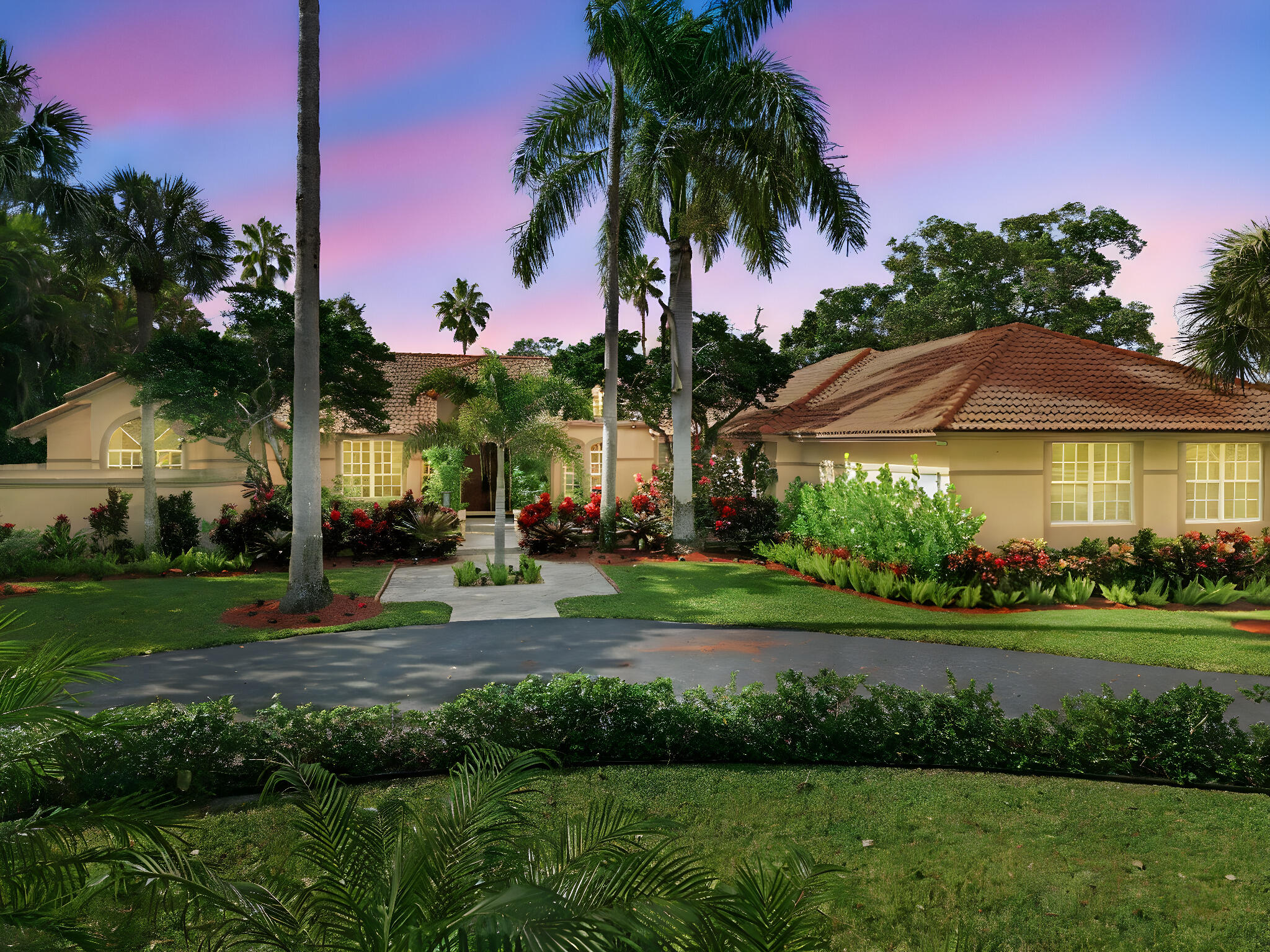 MLS #RX-11143637 image #4