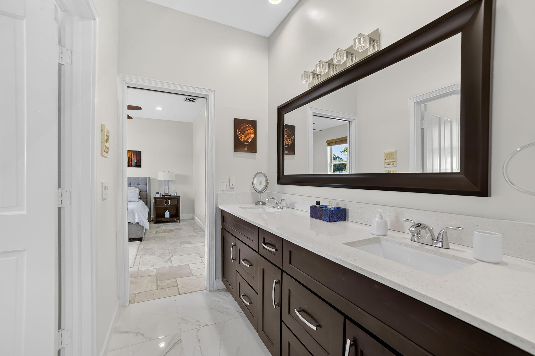 MLS #RX-11143637 image #40