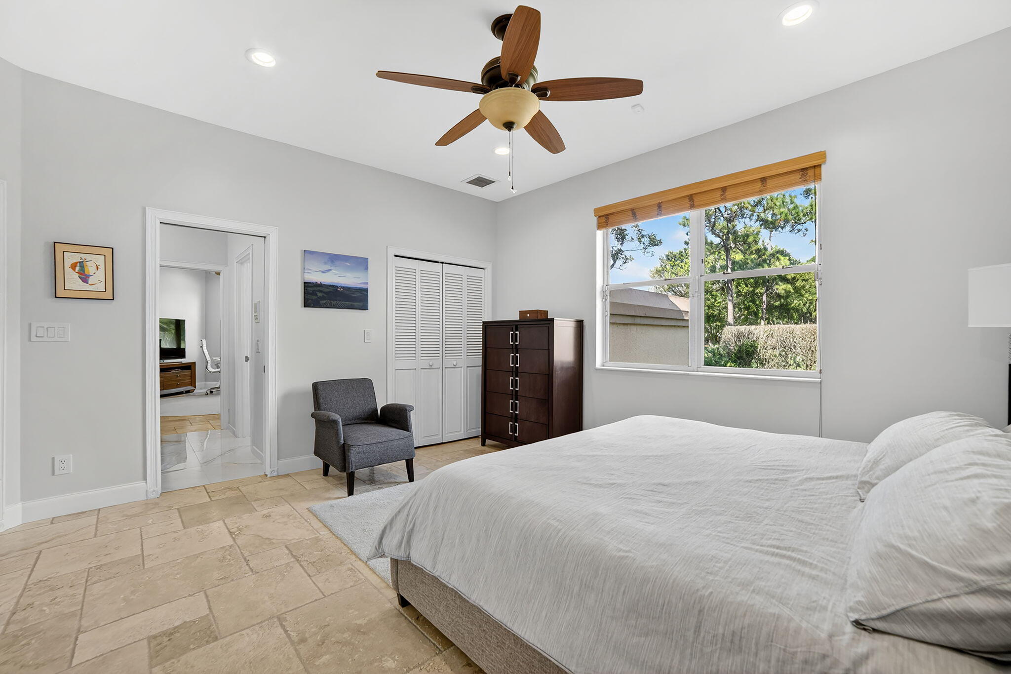 MLS #RX-11143637 image #43