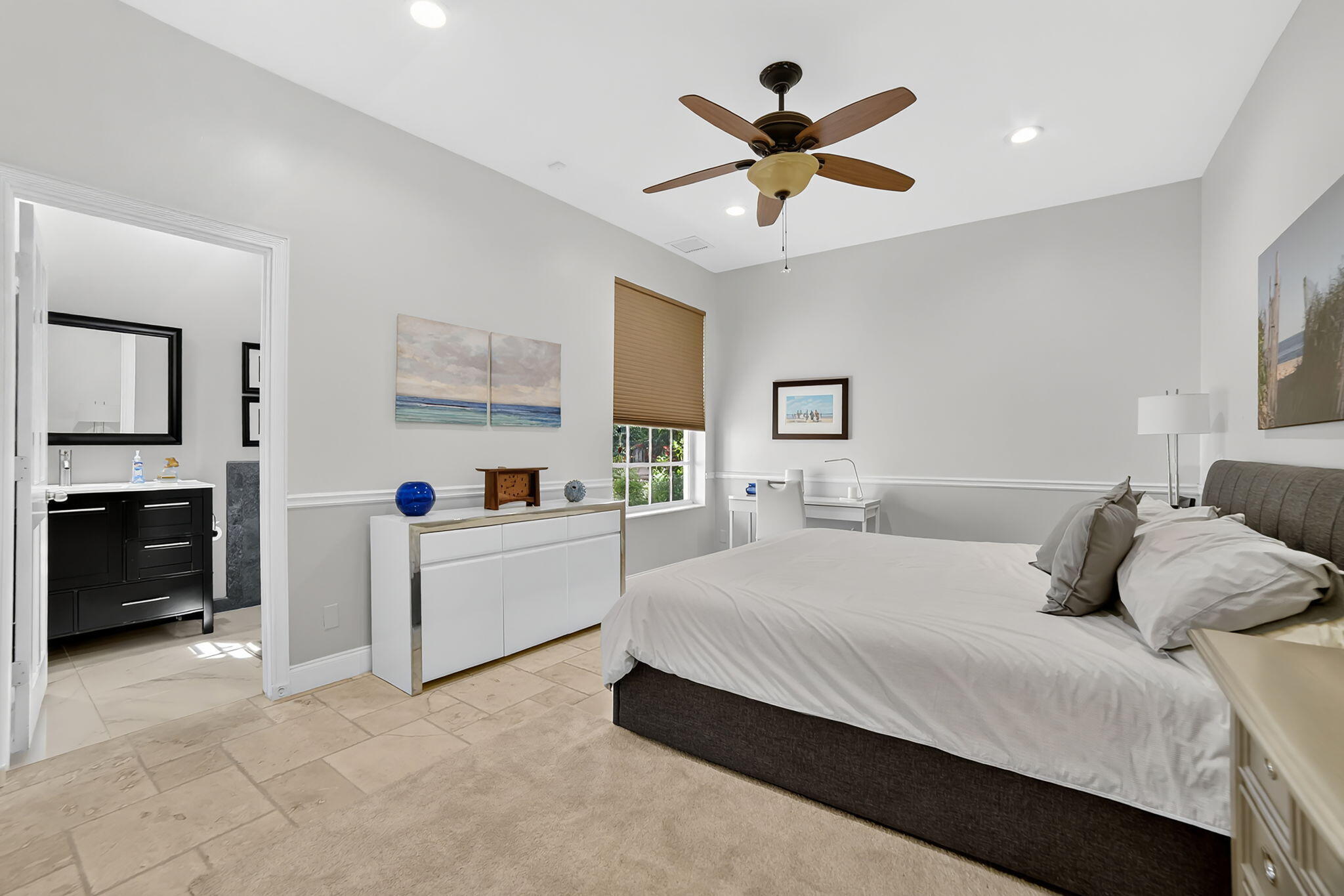 MLS #RX-11143637 image #44