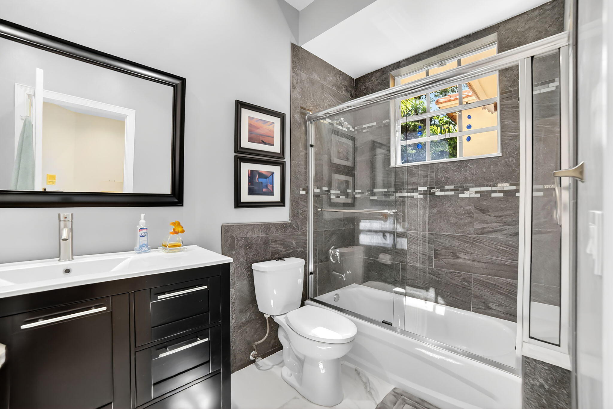 MLS #RX-11143637 image #45