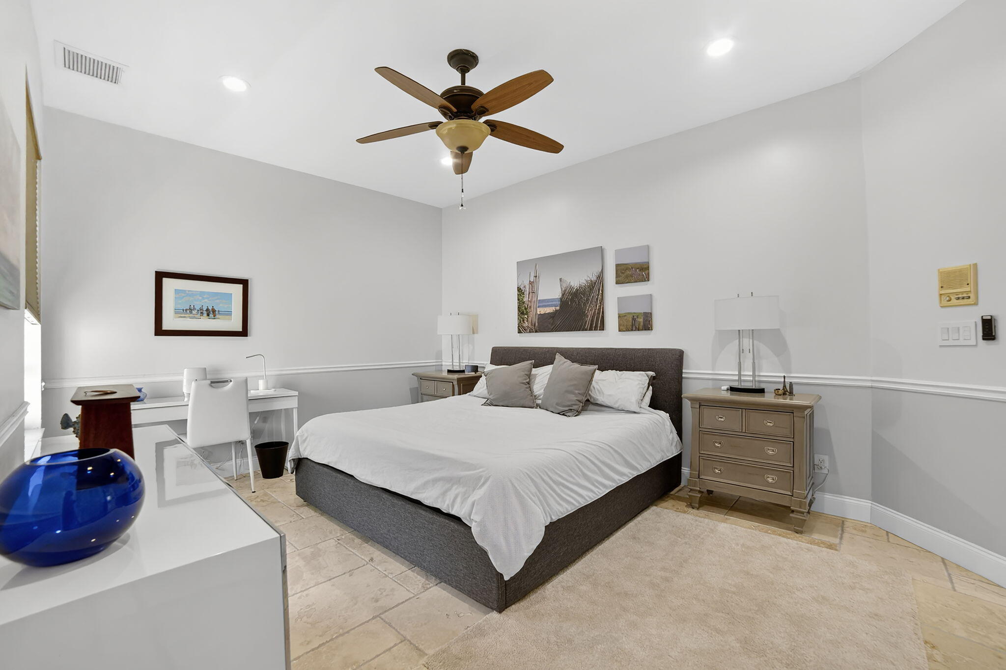 MLS #RX-11143637 image #46