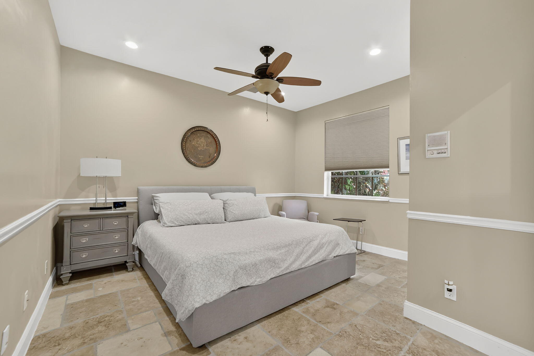 MLS #RX-11143637 image #48