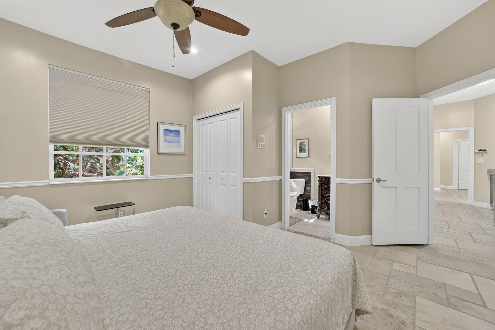 MLS #RX-11143637 image #49