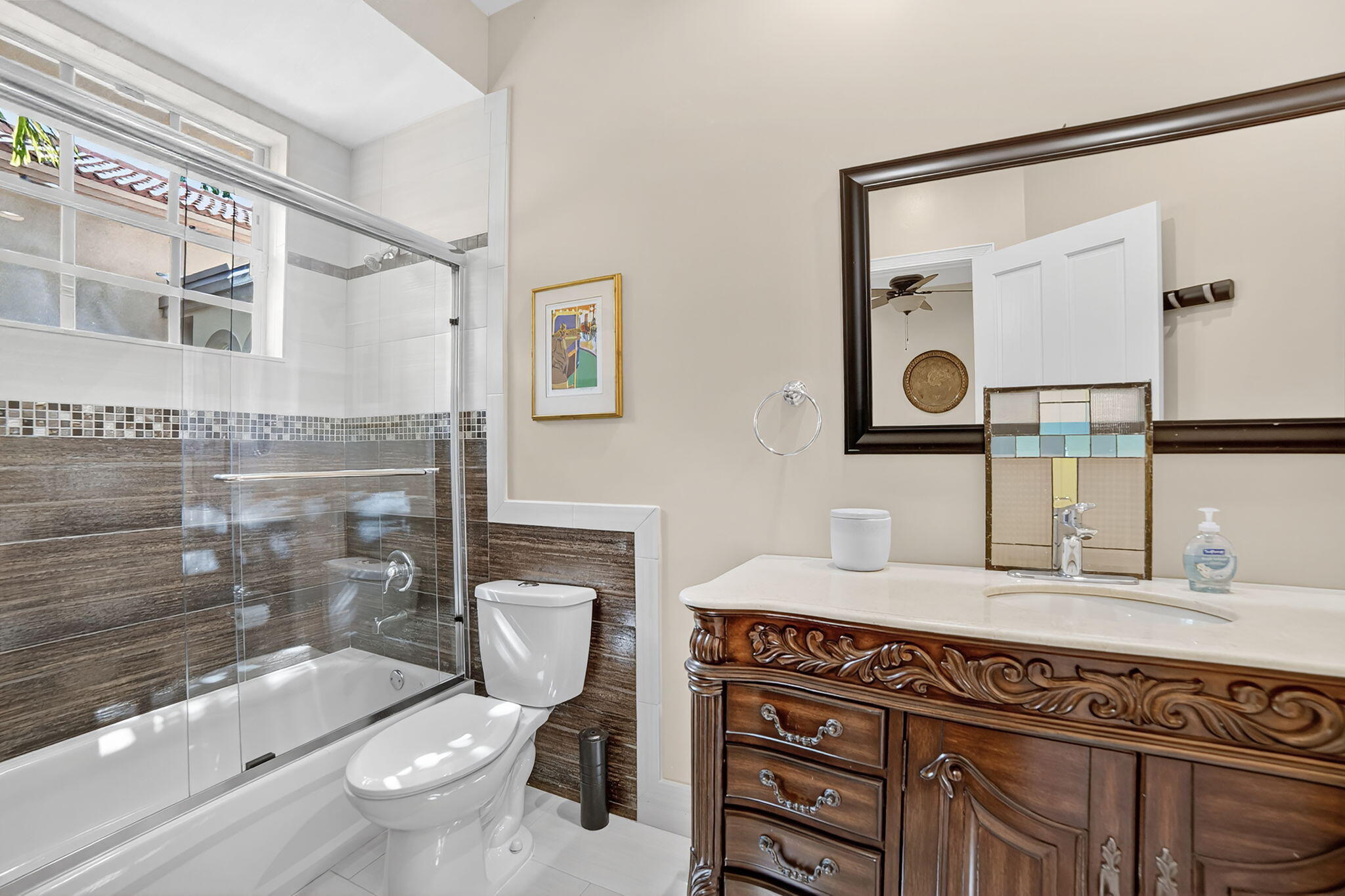 MLS #RX-11143637 image #50